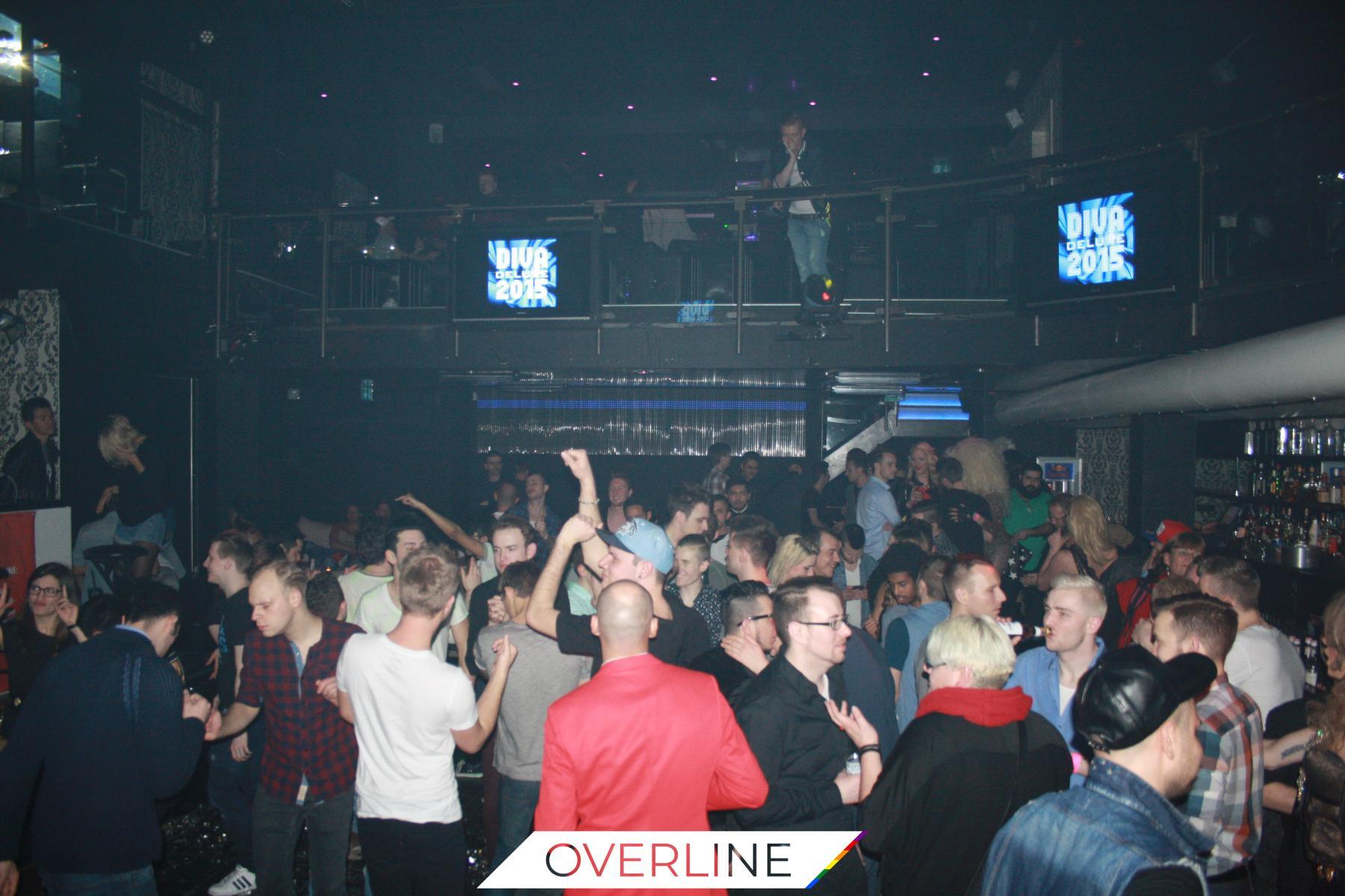 Diva Deluxe 07.03.2015 | Bild 274