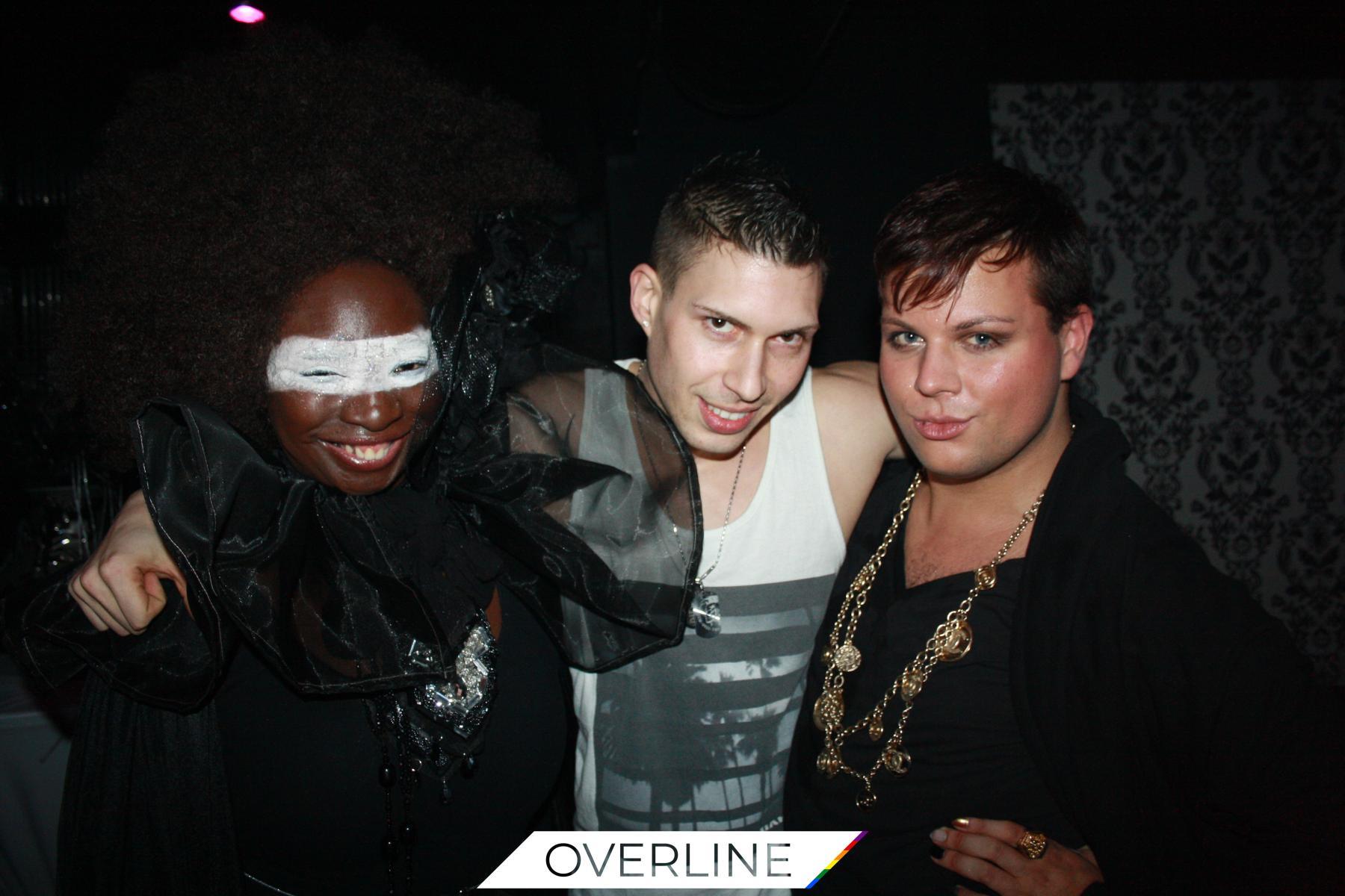 Diva Deluxe 07.03.2015 | Bild 275