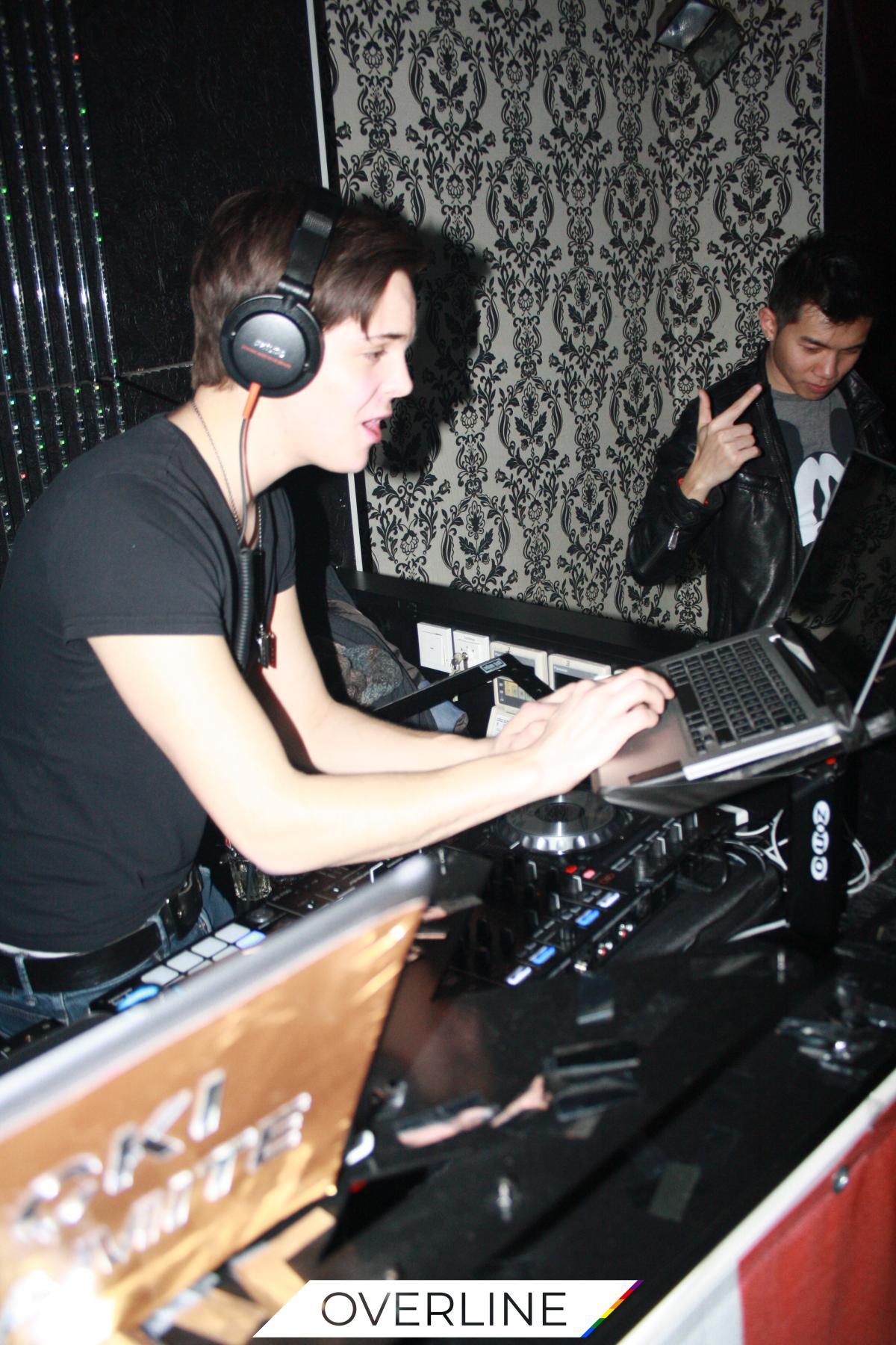 Diva Deluxe 07.03.2015 | Bild 276