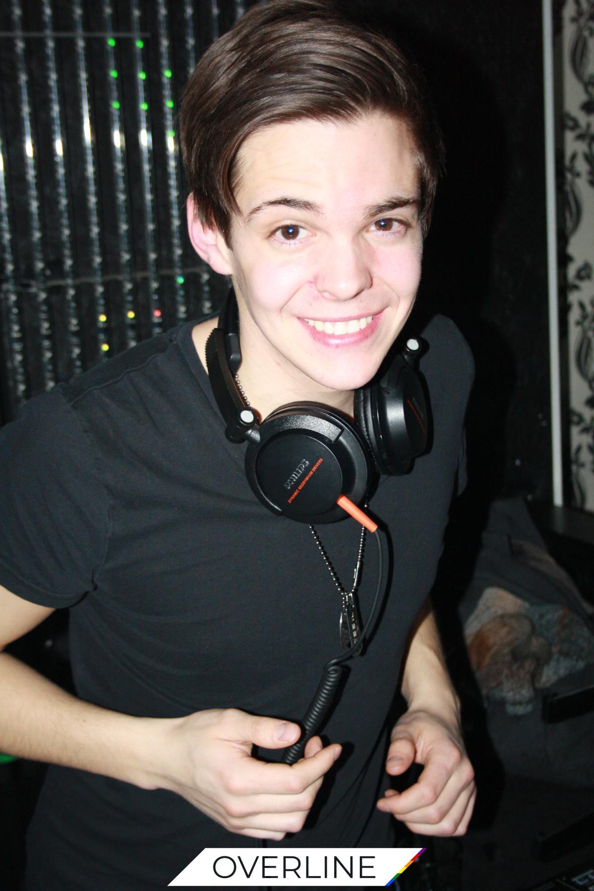 Diva Deluxe 07.03.2015 | Bild 277