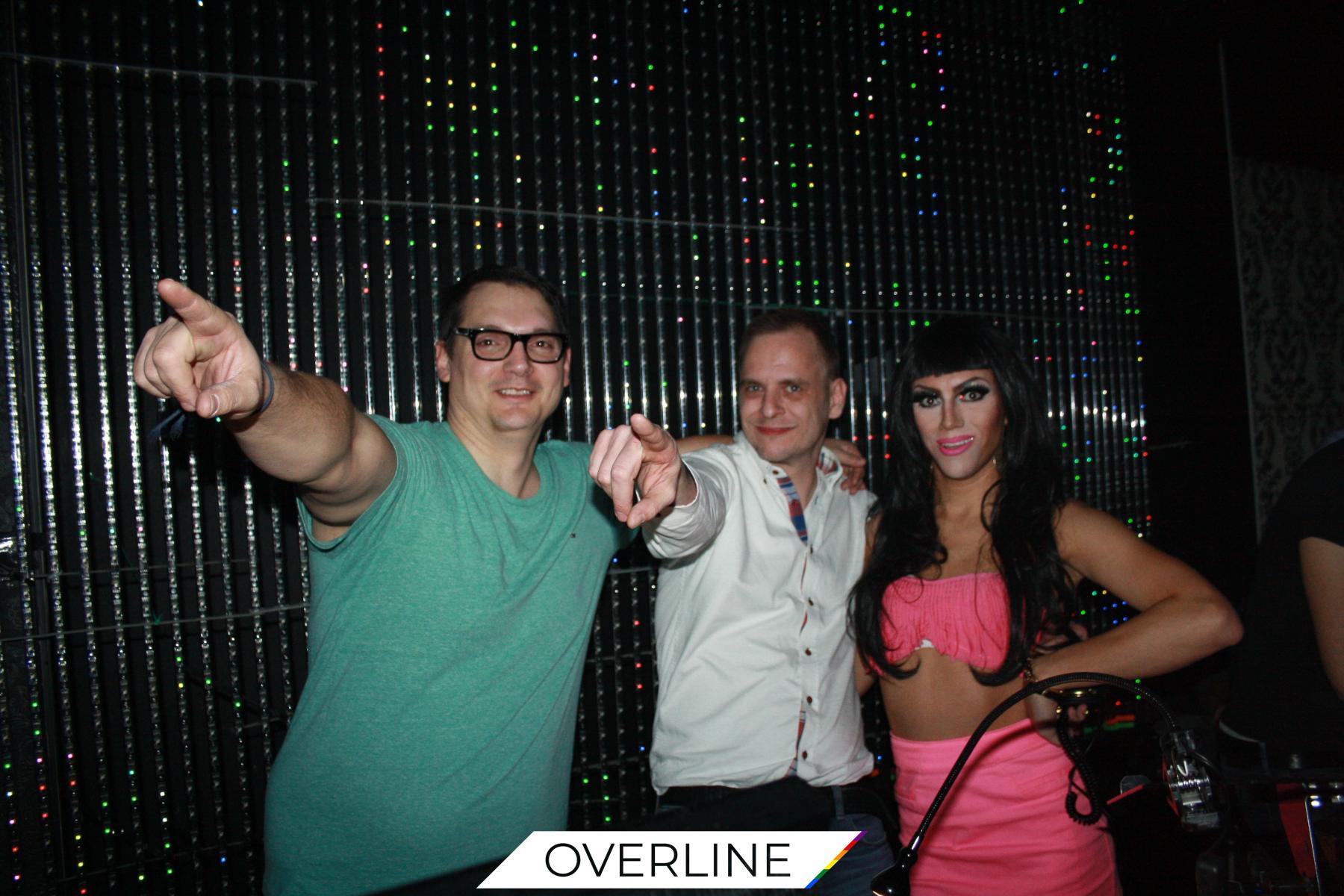 Diva Deluxe 07.03.2015 | Bild 278