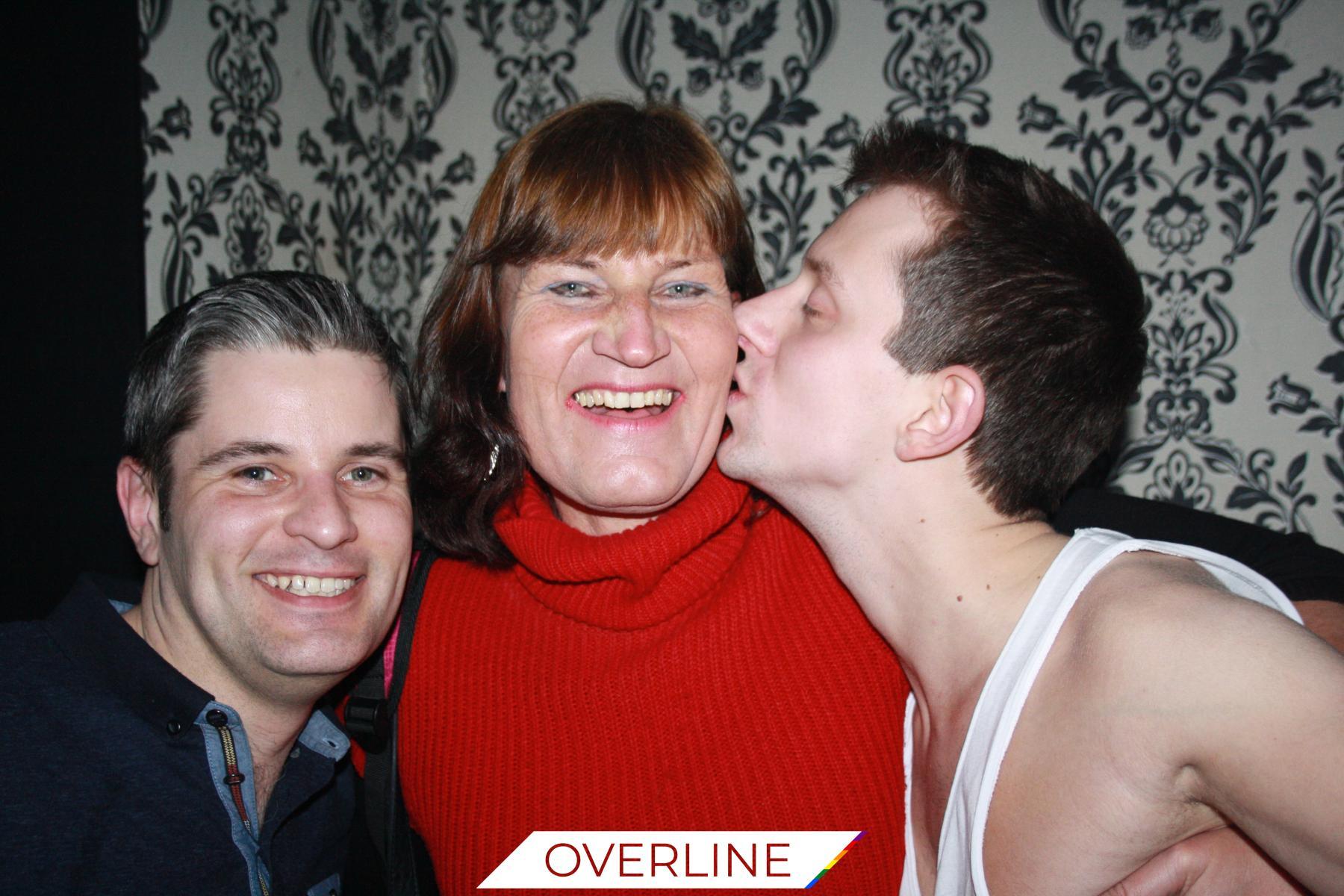 Diva Deluxe 07.03.2015 | Bild 279