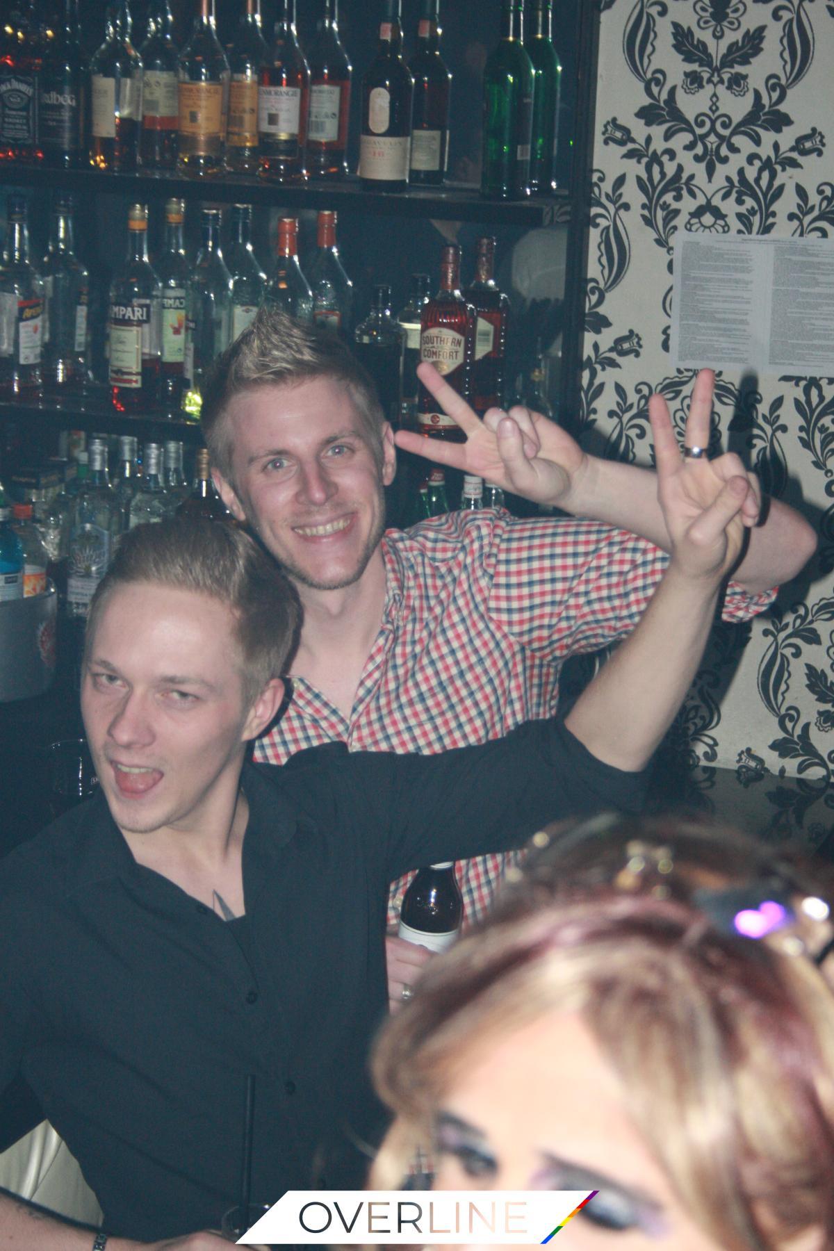 Diva Deluxe 07.03.2015 | Bild 280