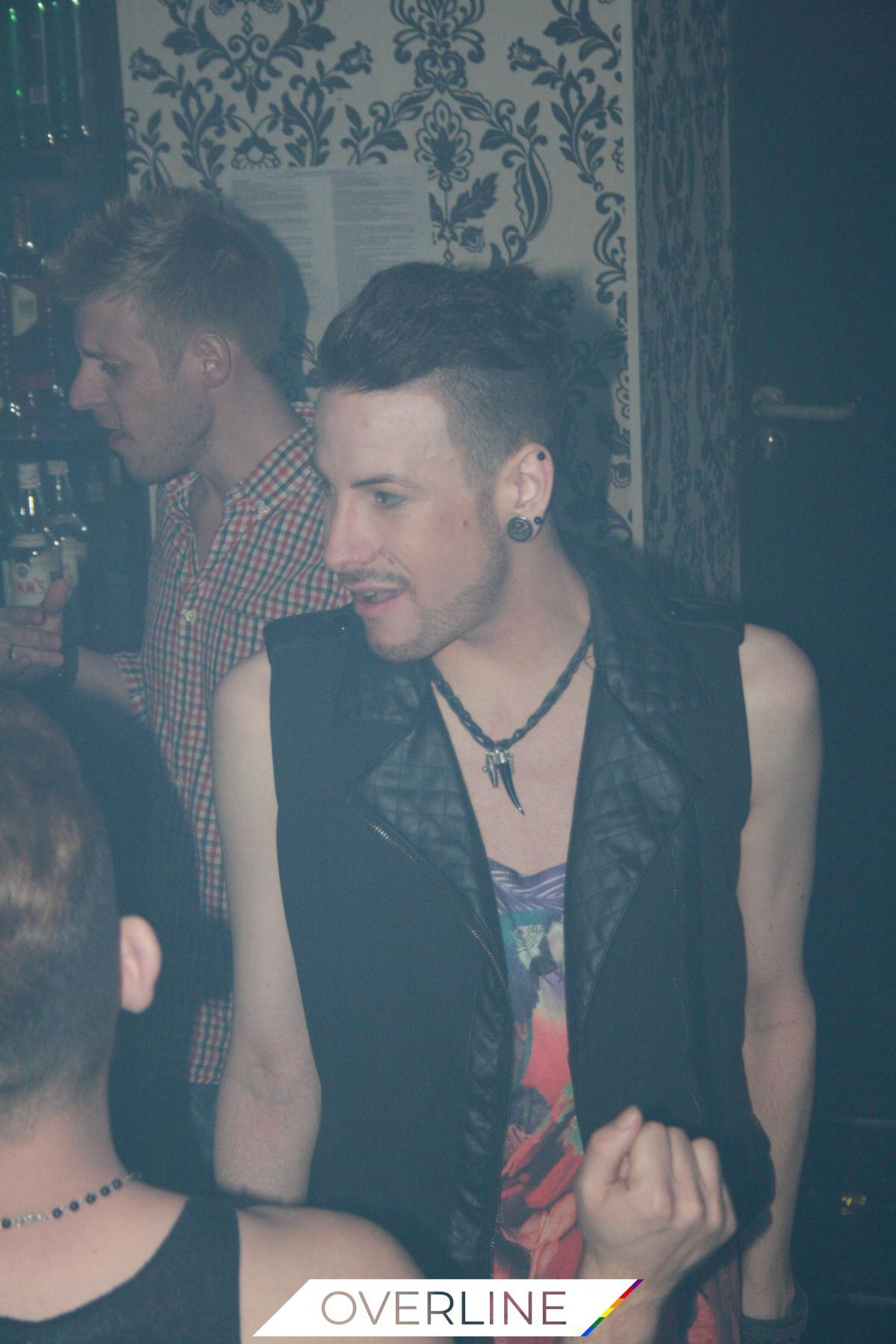 Diva Deluxe 07.03.2015 | Bild 281