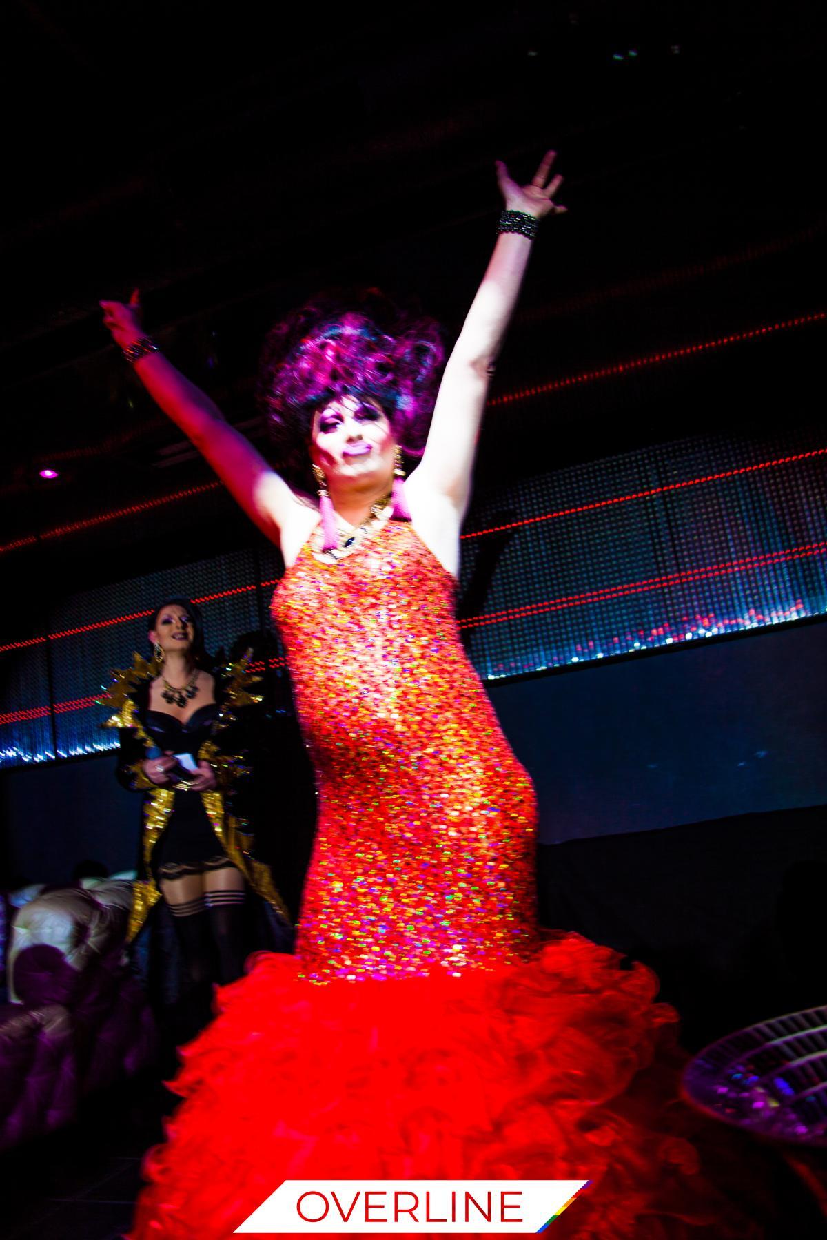 Diva Deluxe 07.03.2015 | Bild 29