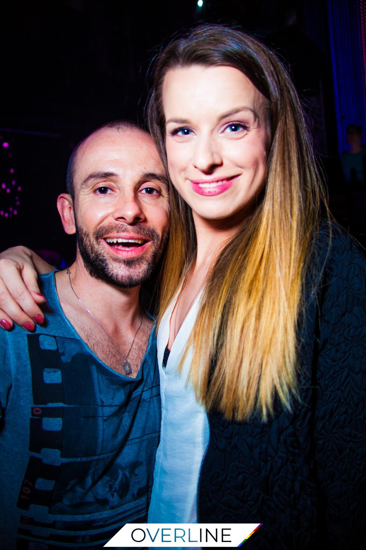 Diva Deluxe 07.03.2015 | Bild 3