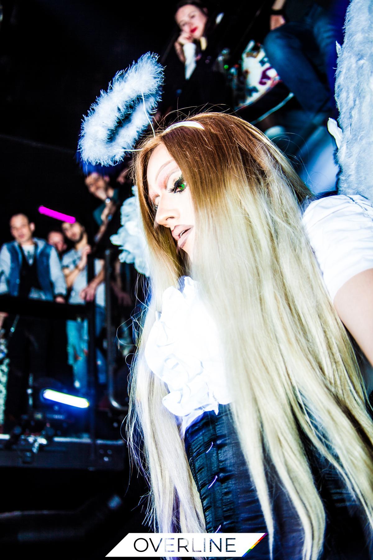 Diva Deluxe 07.03.2015 | Bild 33