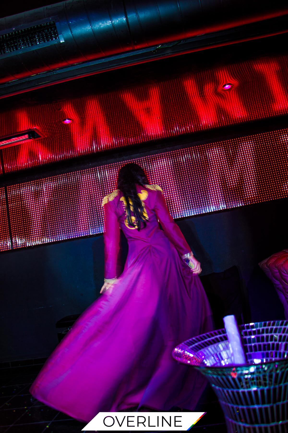 Diva Deluxe 07.03.2015 | Bild 39