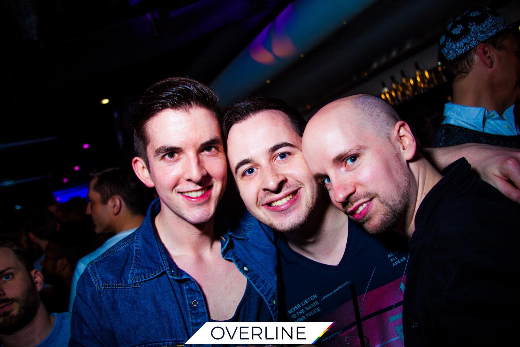 Diva Deluxe 07.03.2015 | Bild 4