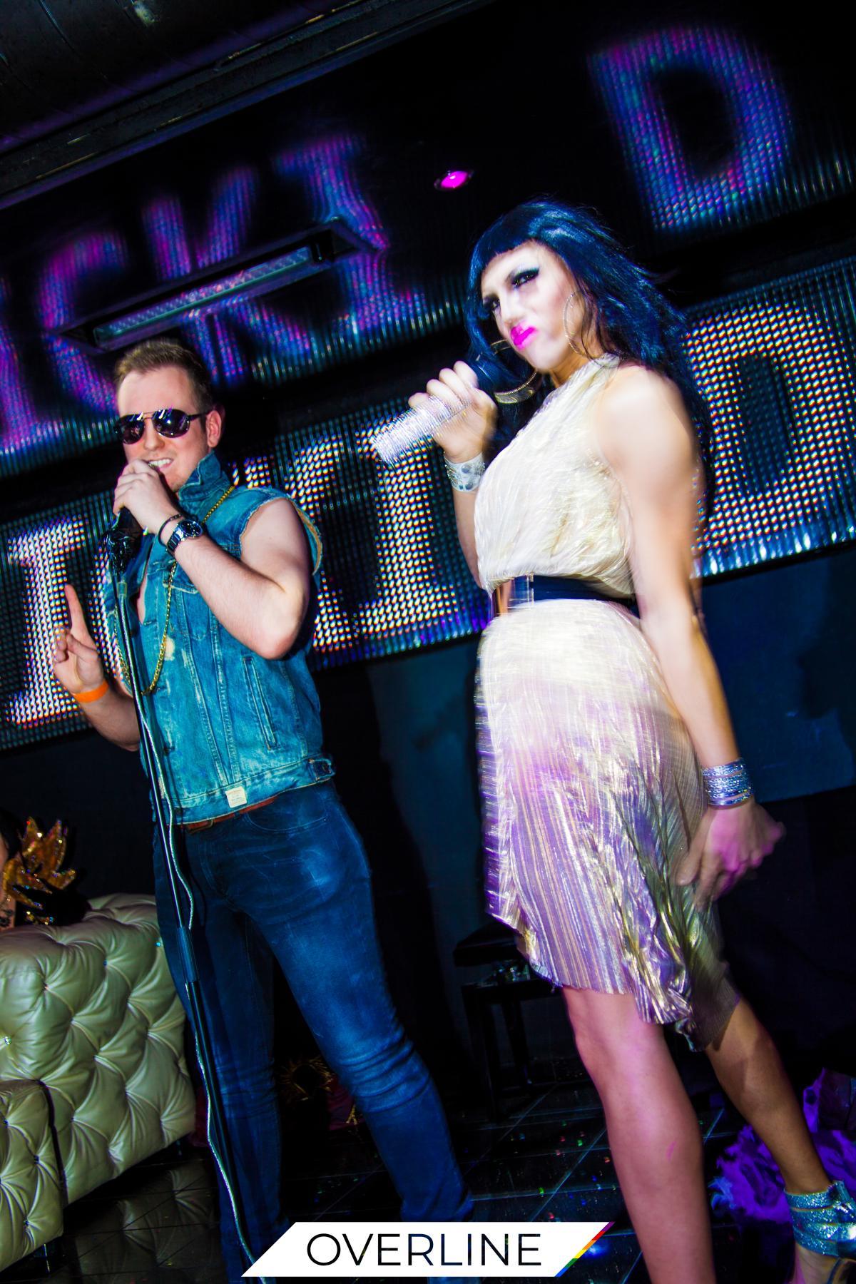 Diva Deluxe 07.03.2015 | Bild 41