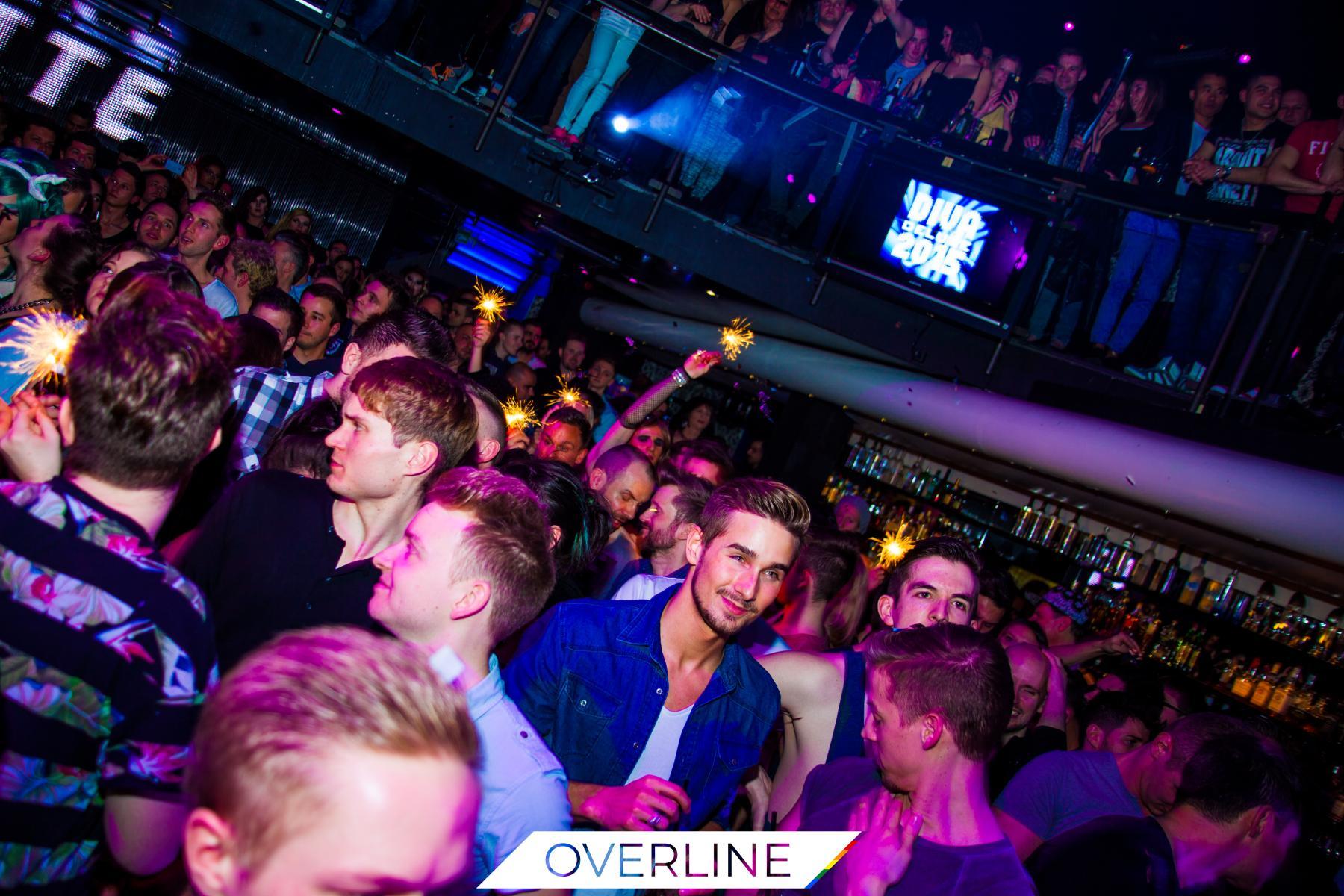 Diva Deluxe 07.03.2015 | Bild 44