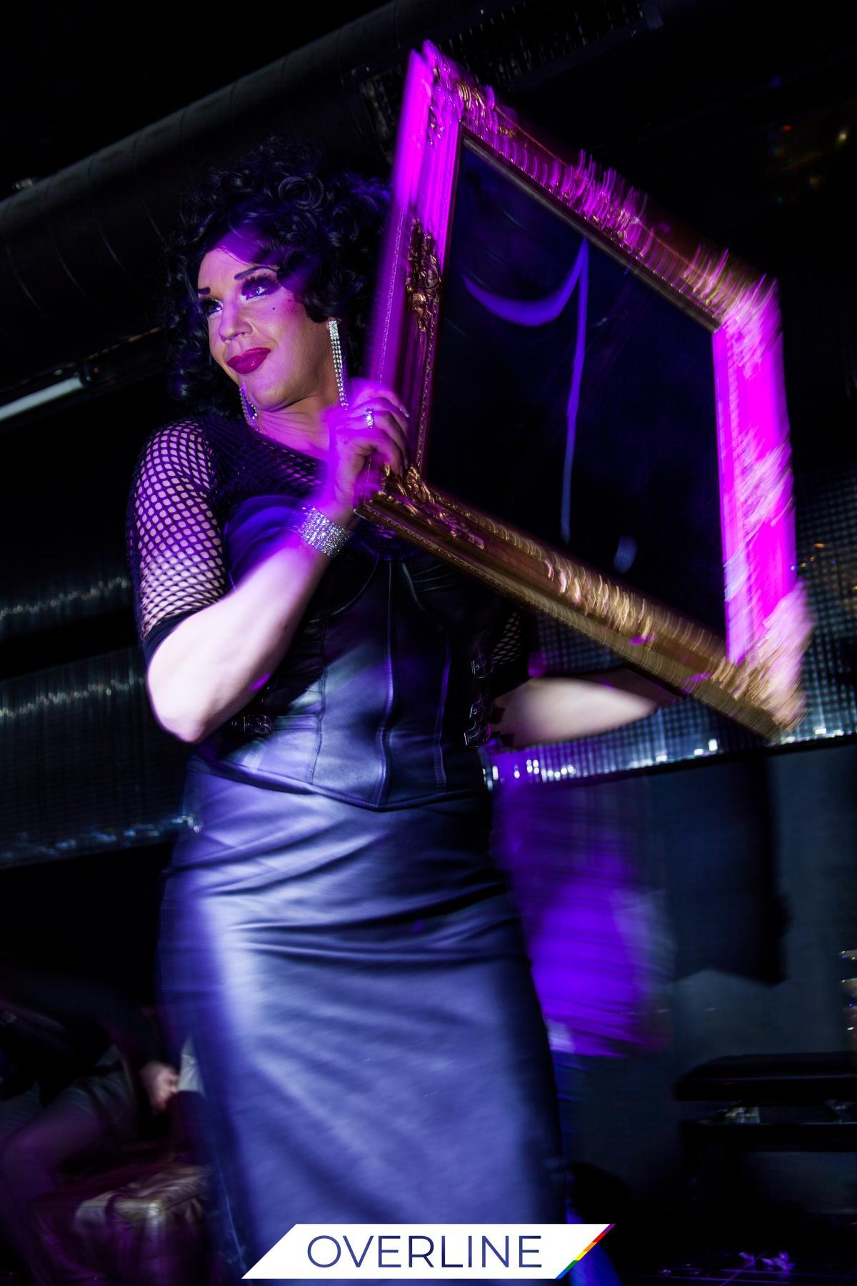 Diva Deluxe 07.03.2015 | Bild 45