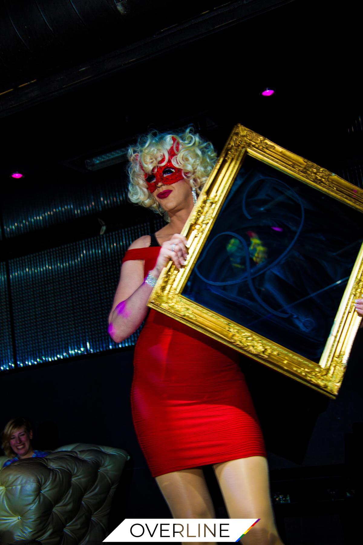 Diva Deluxe 07.03.2015 | Bild 47