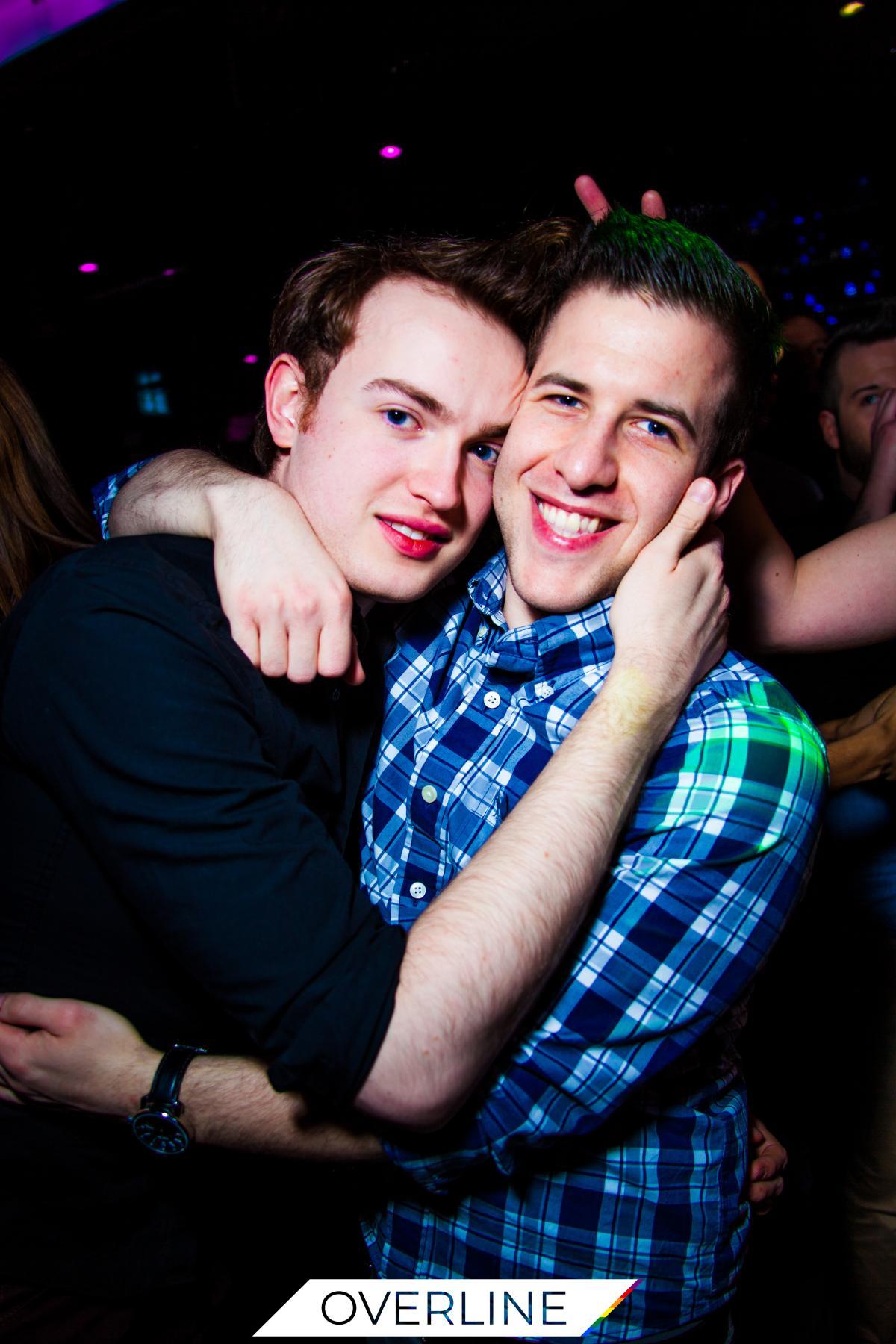 Diva Deluxe 07.03.2015 | Bild 5