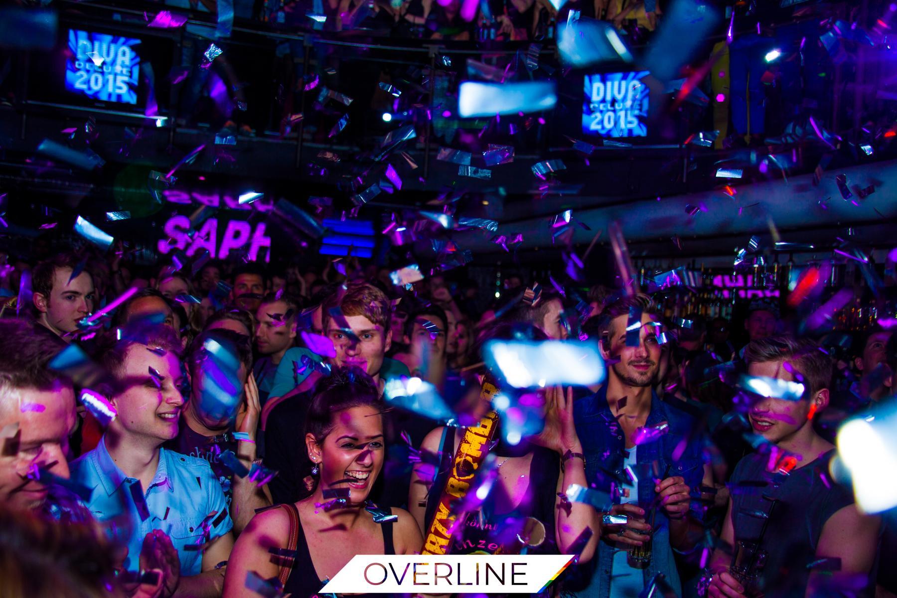 Diva Deluxe 07.03.2015 | Bild 53