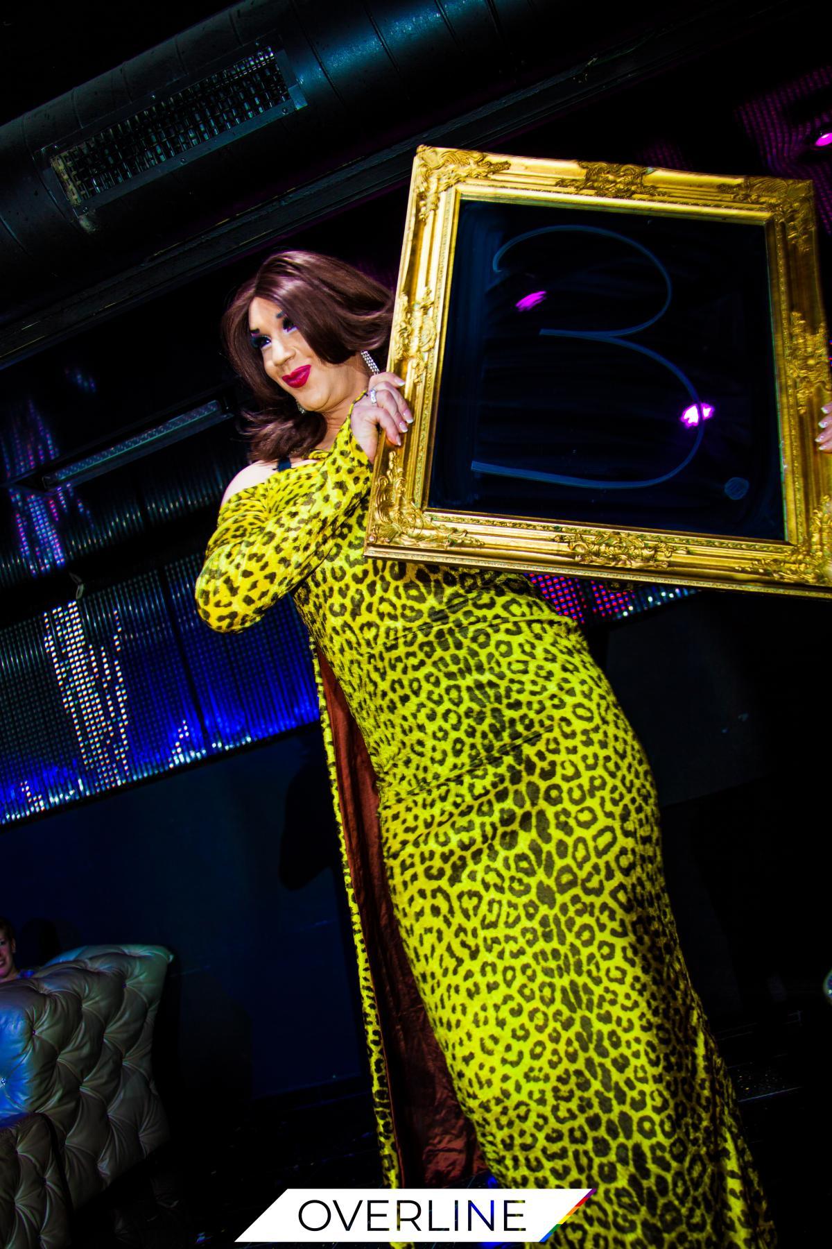 Diva Deluxe 07.03.2015 | Bild 55