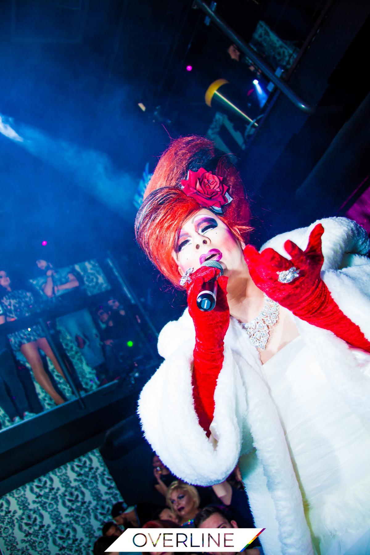 Diva Deluxe 07.03.2015 | Bild 56