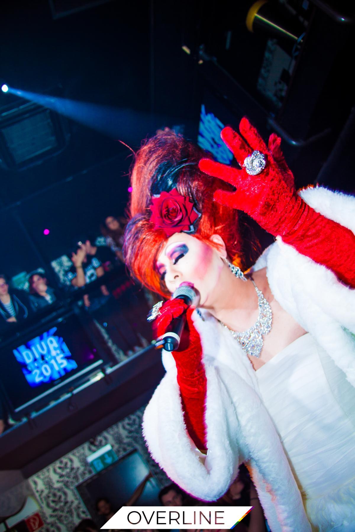 Diva Deluxe 07.03.2015 | Bild 57