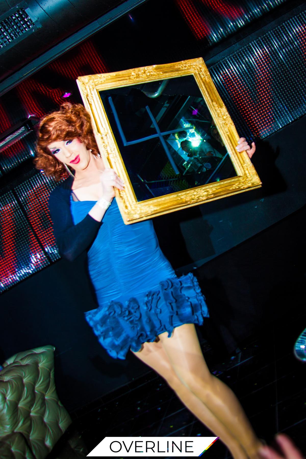 Diva Deluxe 07.03.2015 | Bild 58