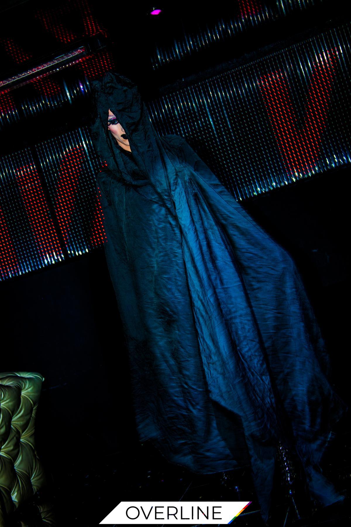 Diva Deluxe 07.03.2015 | Bild 59