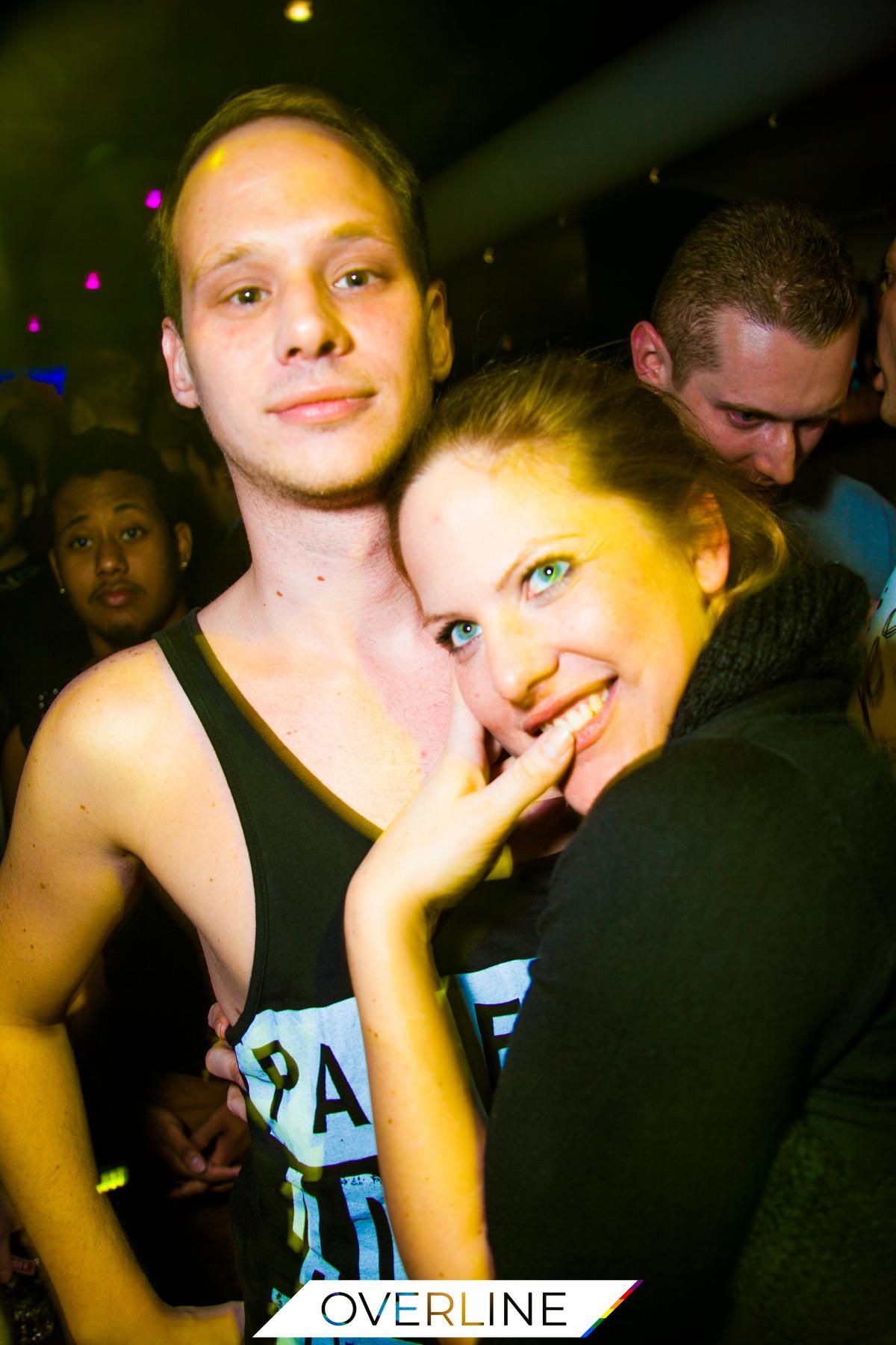 Diva Deluxe 07.03.2015 | Bild 6