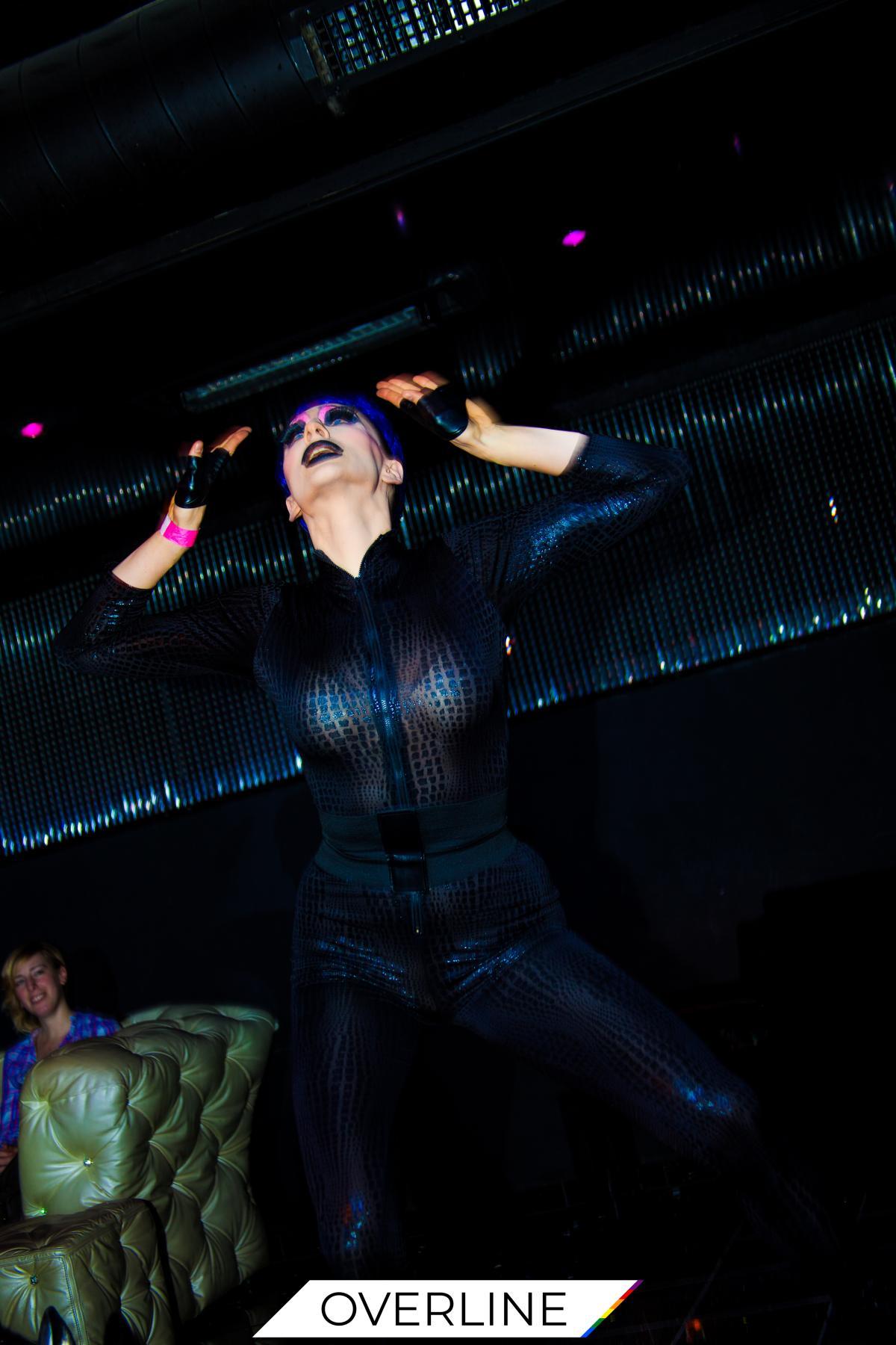 Diva Deluxe 07.03.2015 | Bild 61