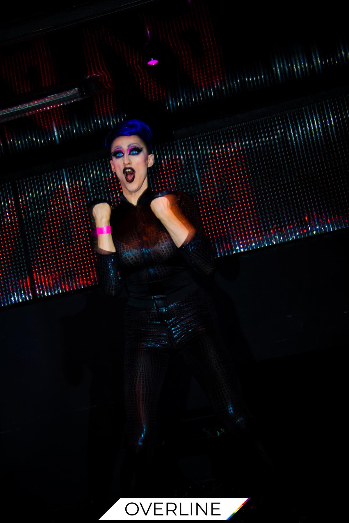 Diva Deluxe 07.03.2015 | Bild 62