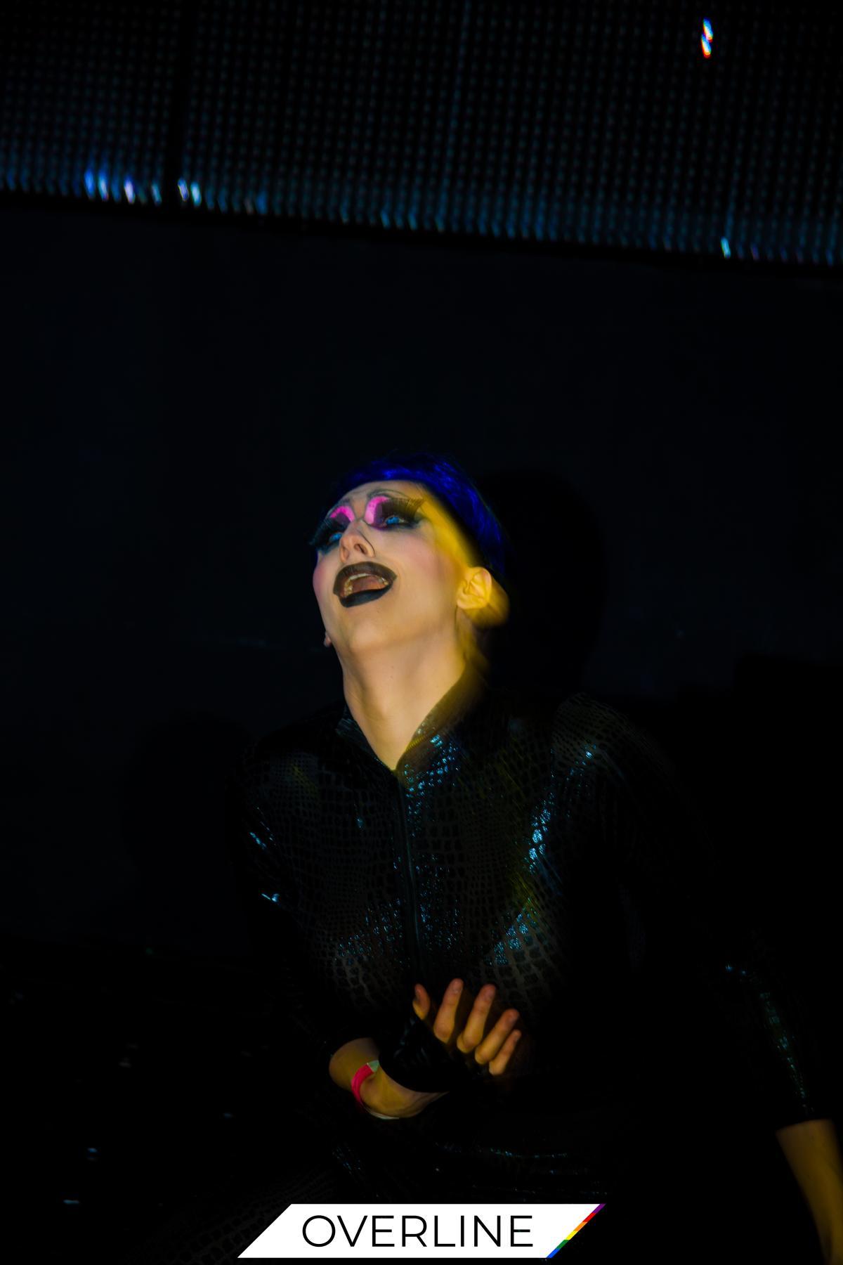 Diva Deluxe 07.03.2015 | Bild 63