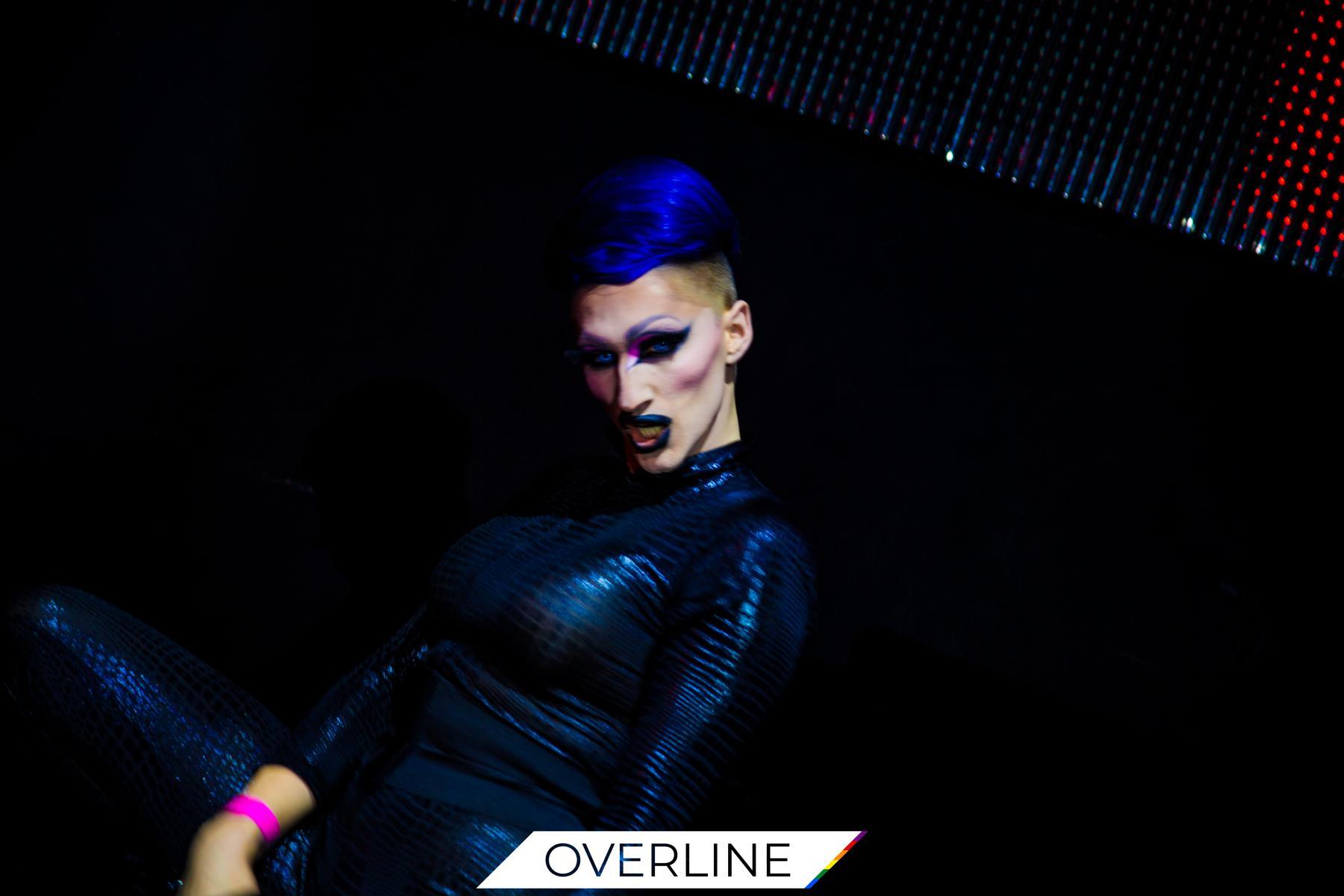 Diva Deluxe 07.03.2015 | Bild 65