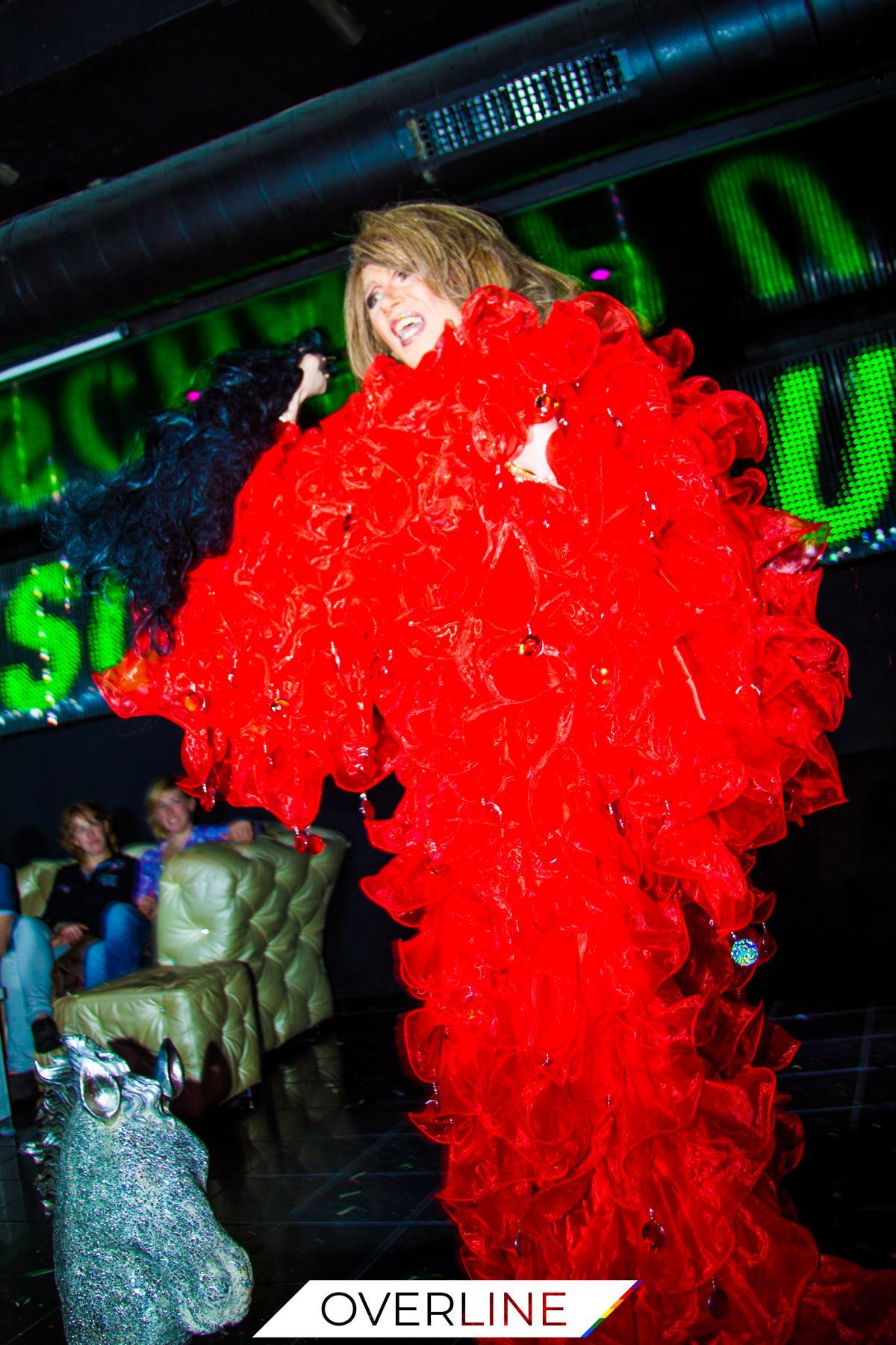 Diva Deluxe 07.03.2015 | Bild 67