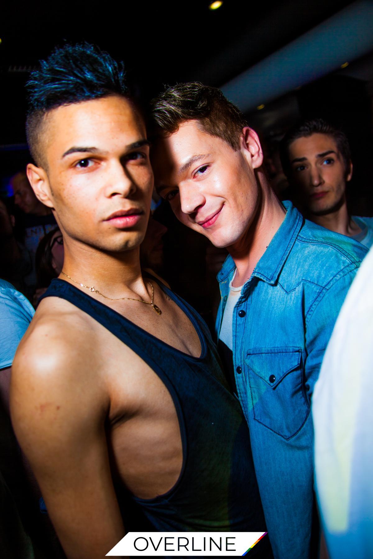 Diva Deluxe 07.03.2015 | Bild 7