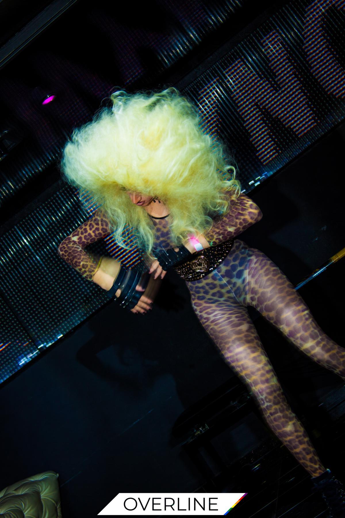 Diva Deluxe 07.03.2015 | Bild 74