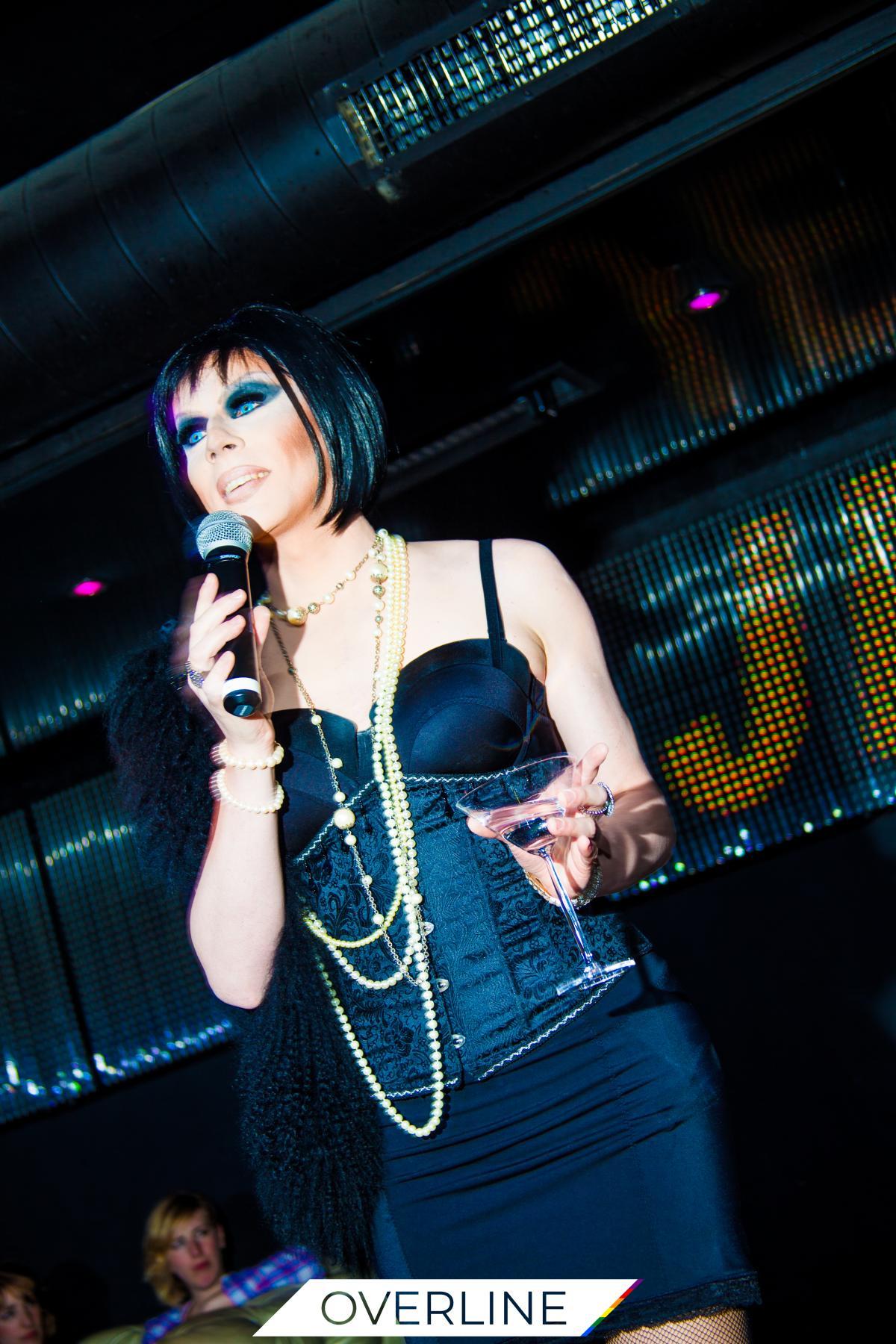 Diva Deluxe 07.03.2015 | Bild 76