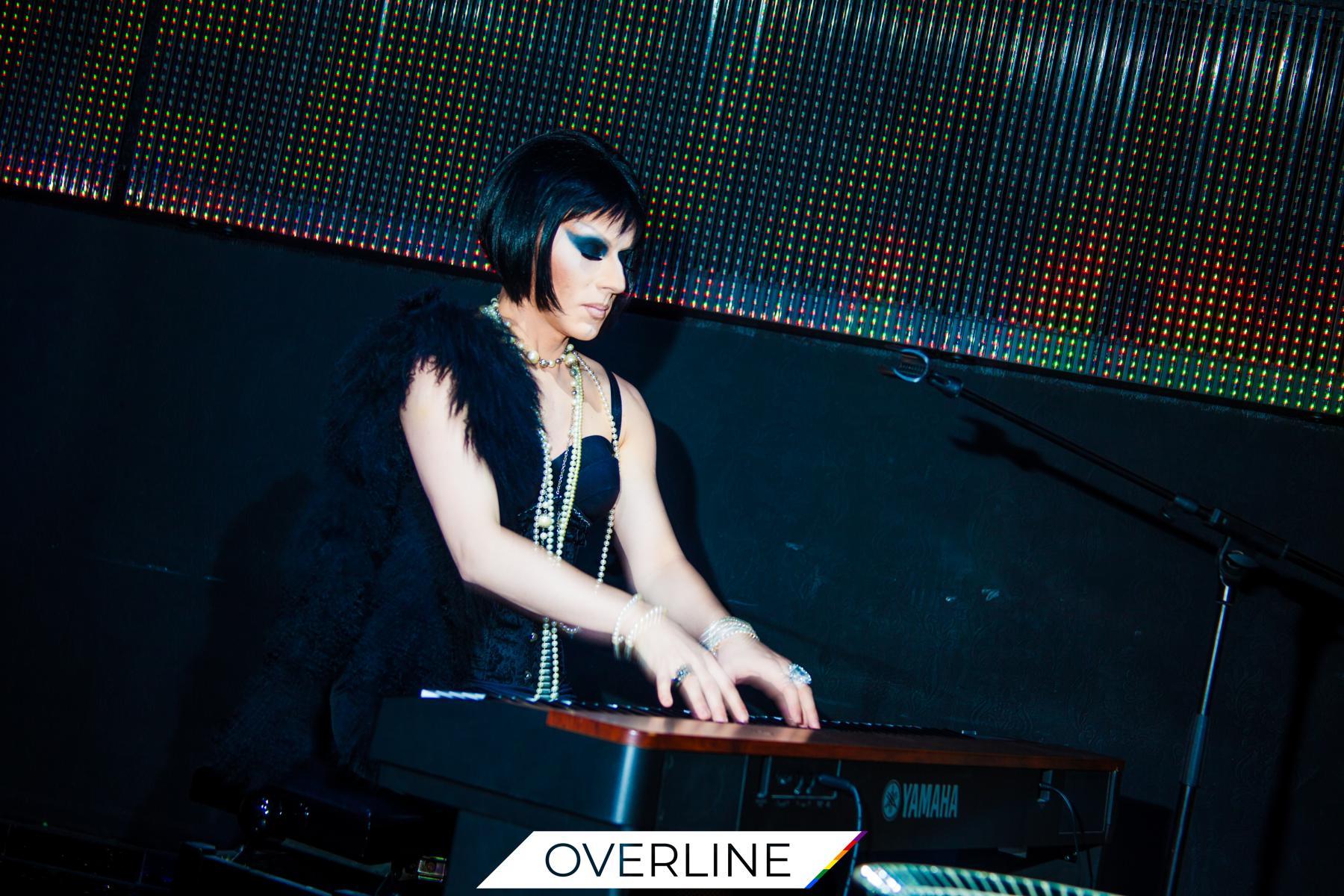 Diva Deluxe 07.03.2015 | Bild 77