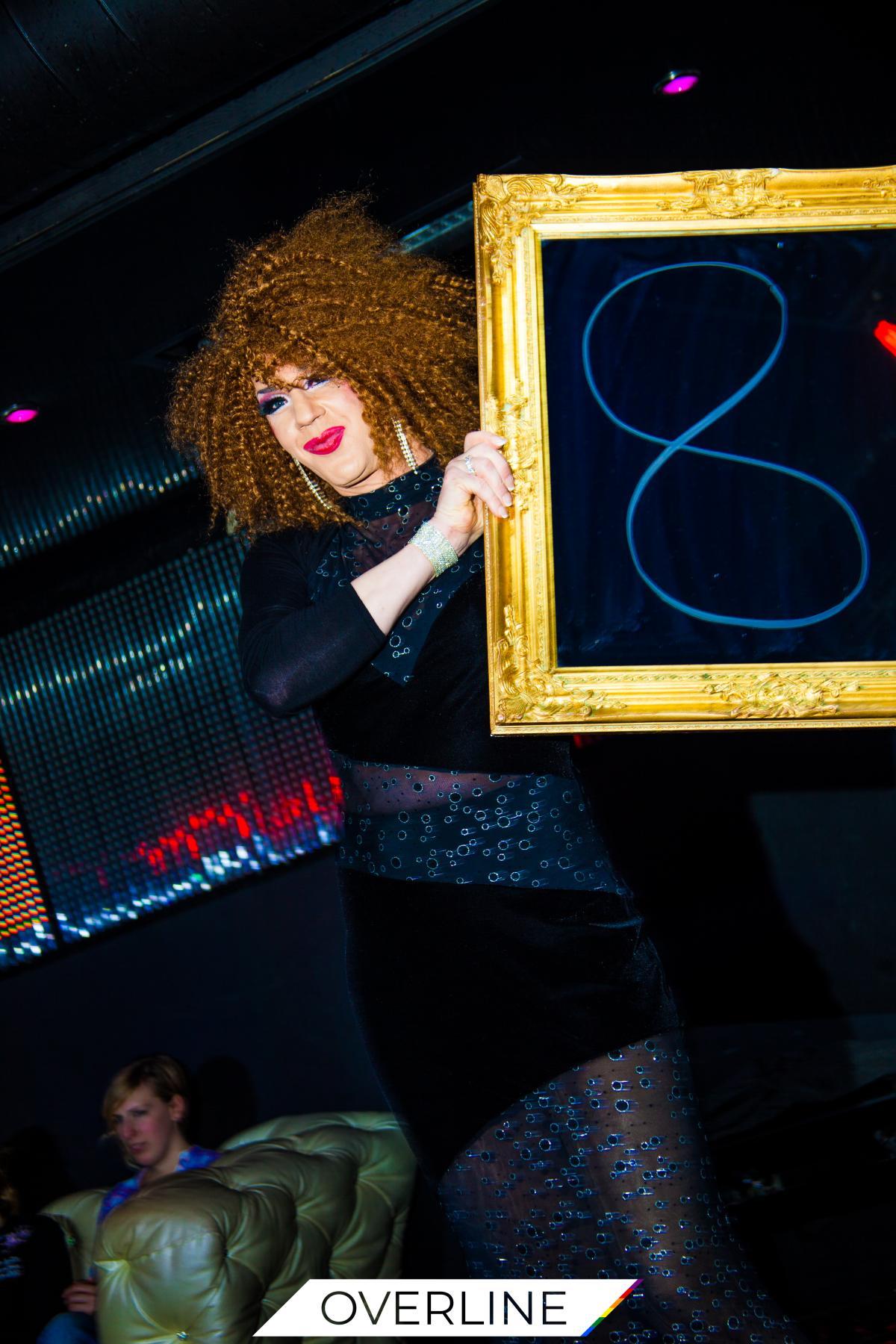 Diva Deluxe 07.03.2015 | Bild 78