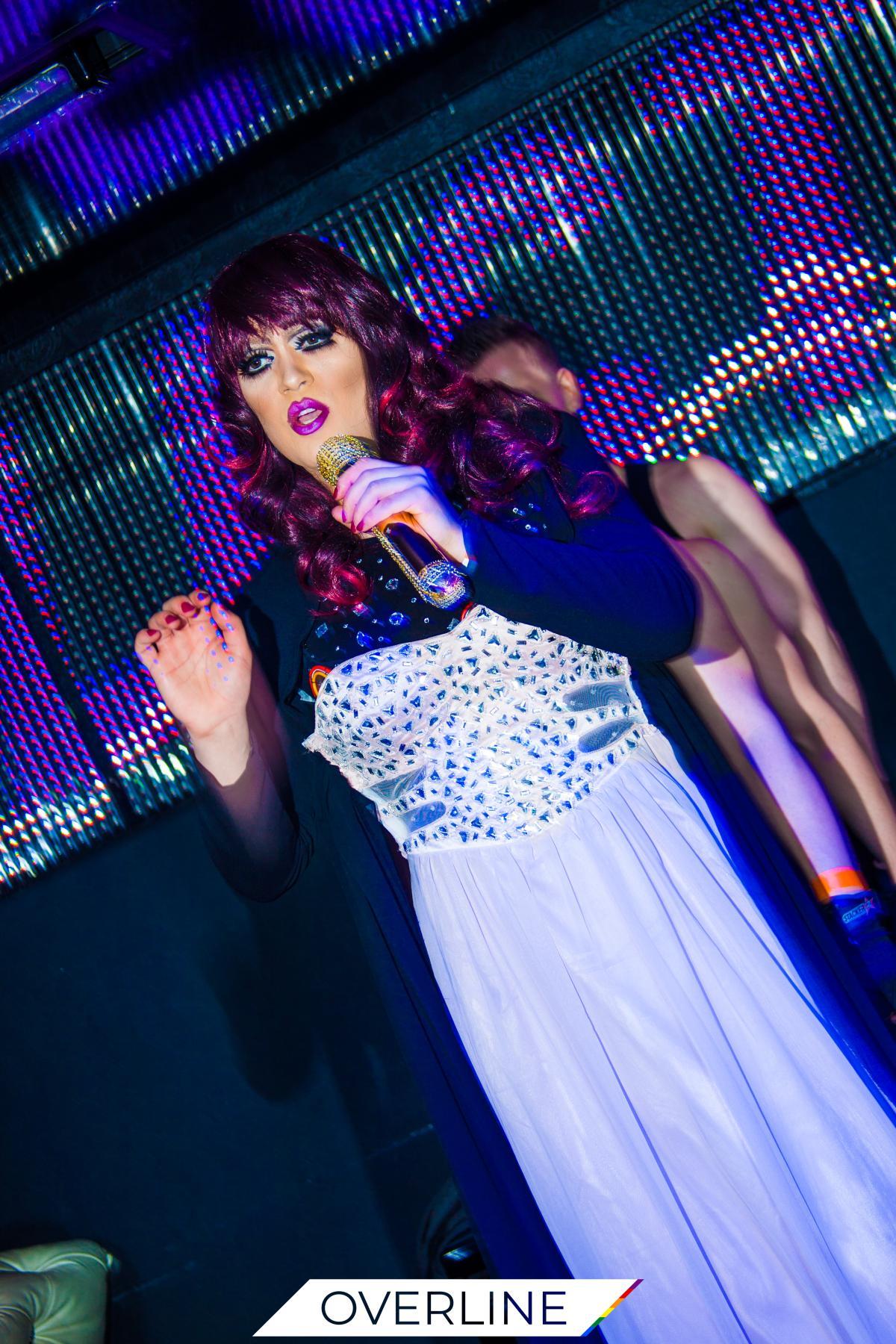 Diva Deluxe 07.03.2015 | Bild 82