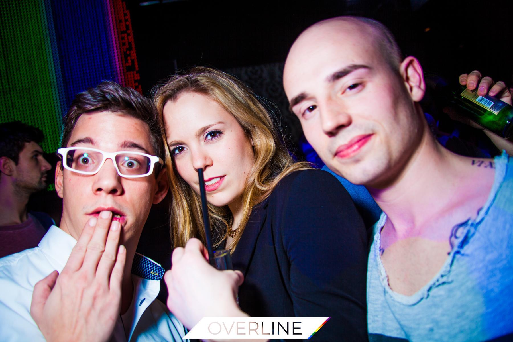 Diva Deluxe 07.03.2015 | Bild 9