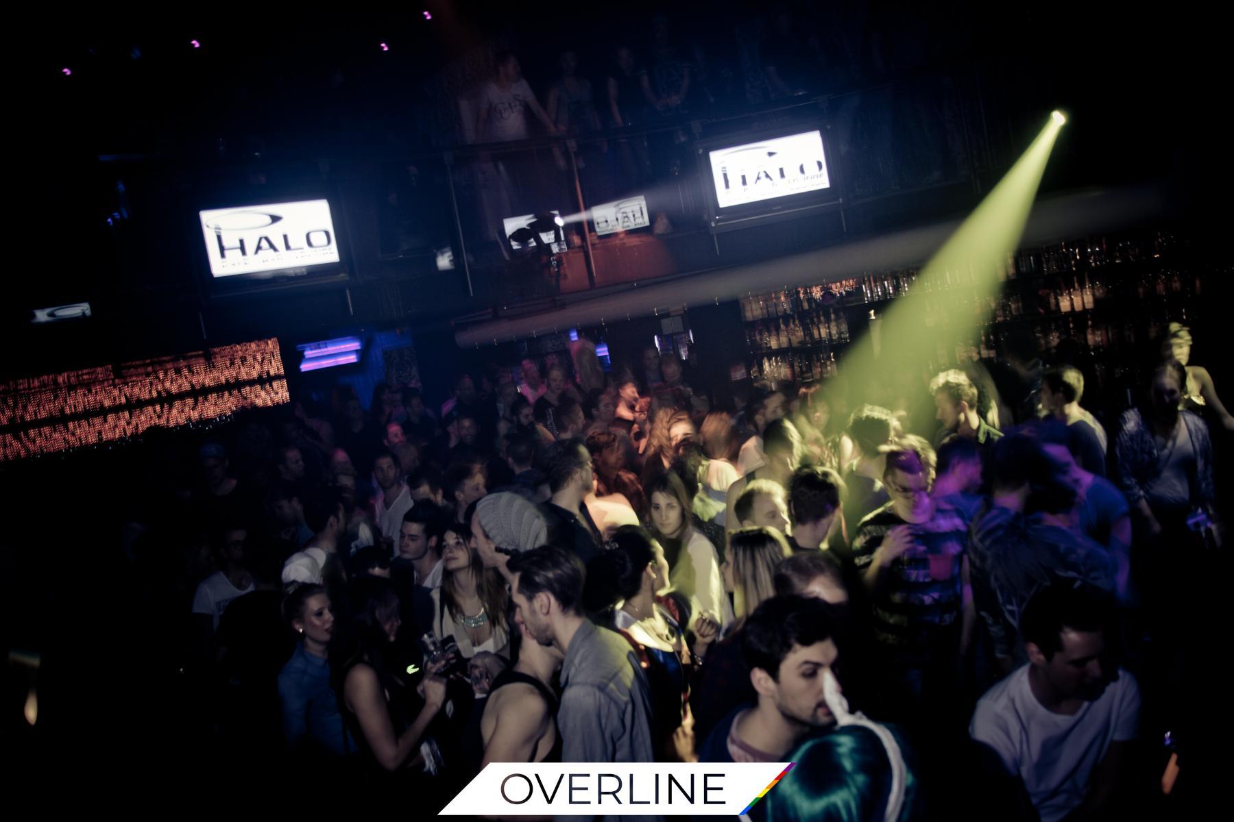 Diva Deluxe 07.03.2015 | Bild 90