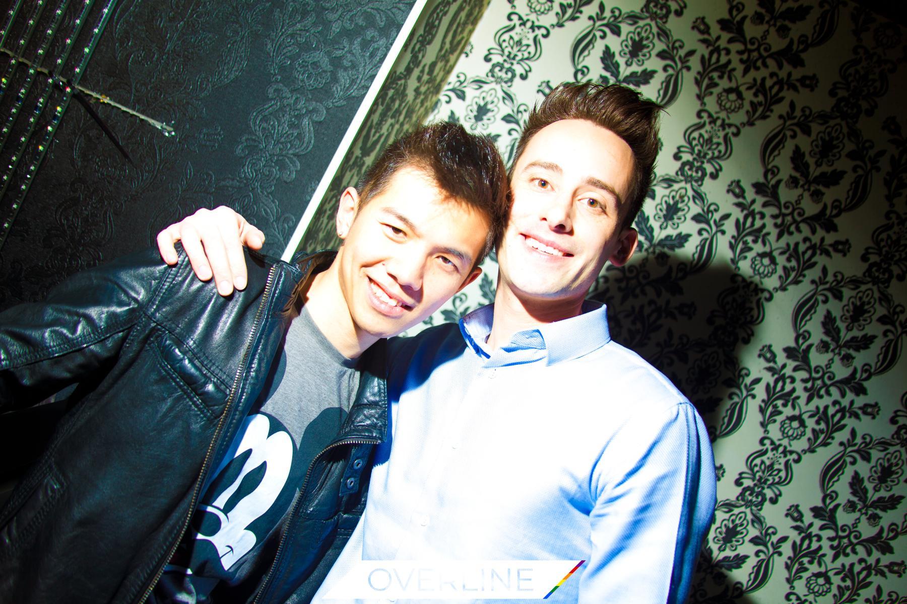 Diva Deluxe 07.03.2015 | Bild 92