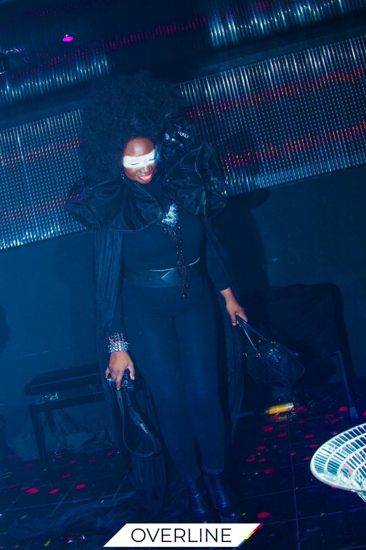 Diva Deluxe 07.03.2015 | Bild 94