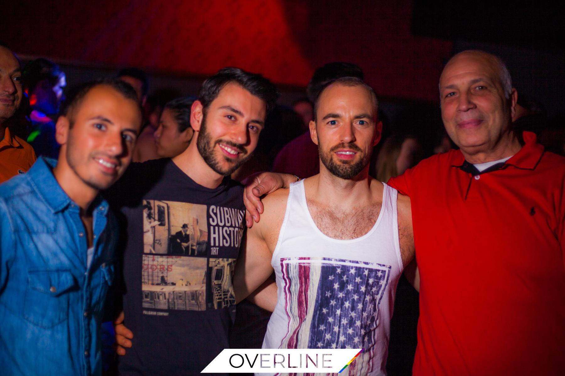 Gorgeous 21.03.2015 | Bild 10