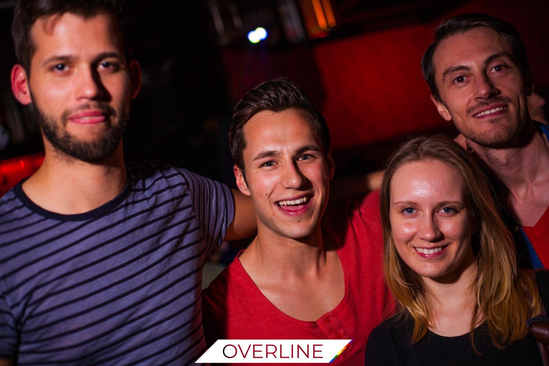 Gorgeous 21.03.2015 | Bild 11