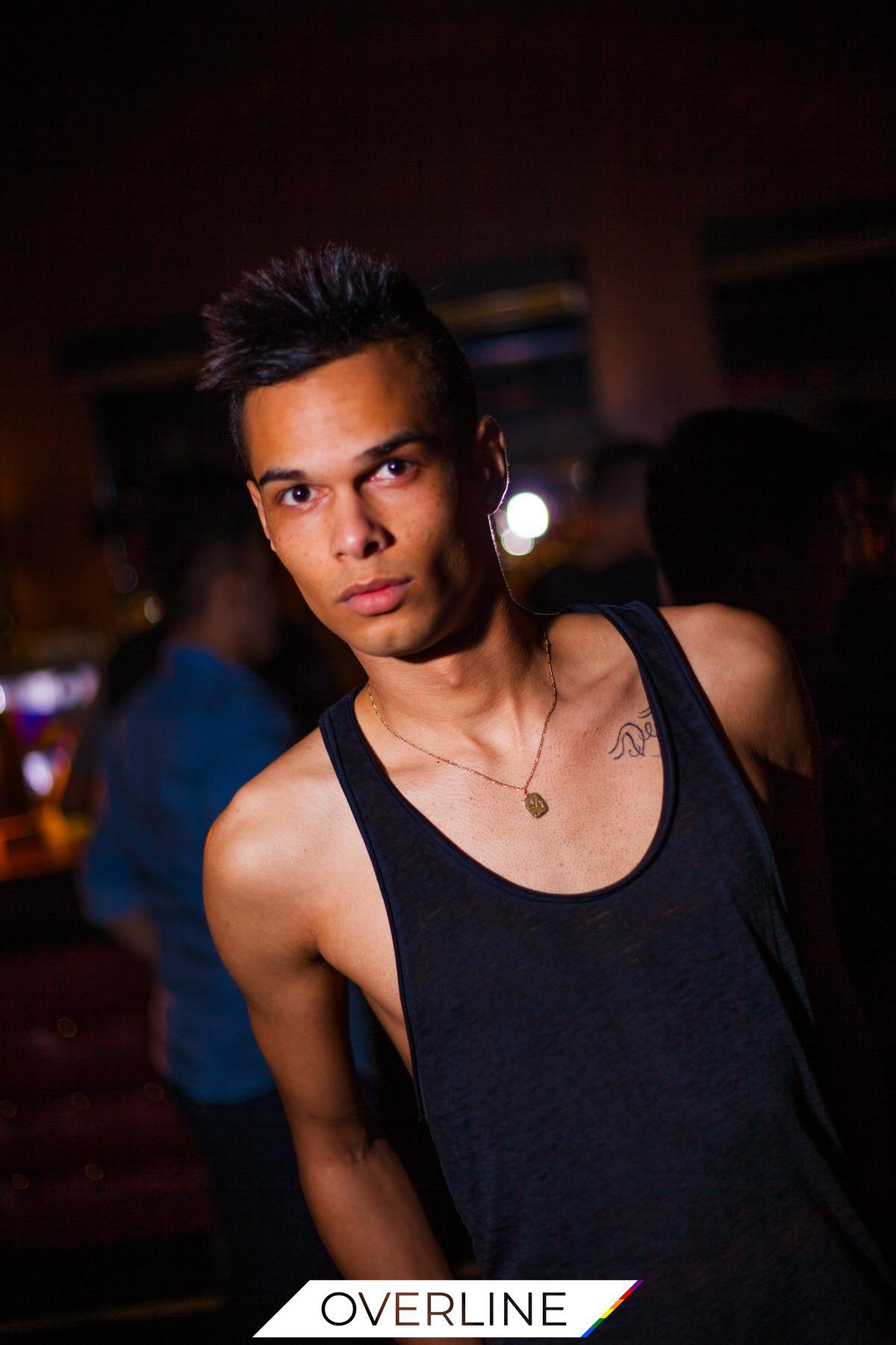 Gorgeous 21.03.2015 | Bild 12