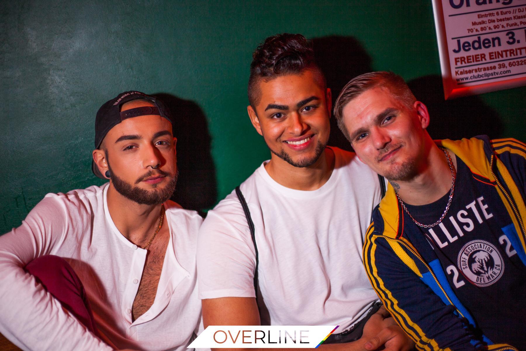 Gorgeous 21.03.2015 | Bild 14