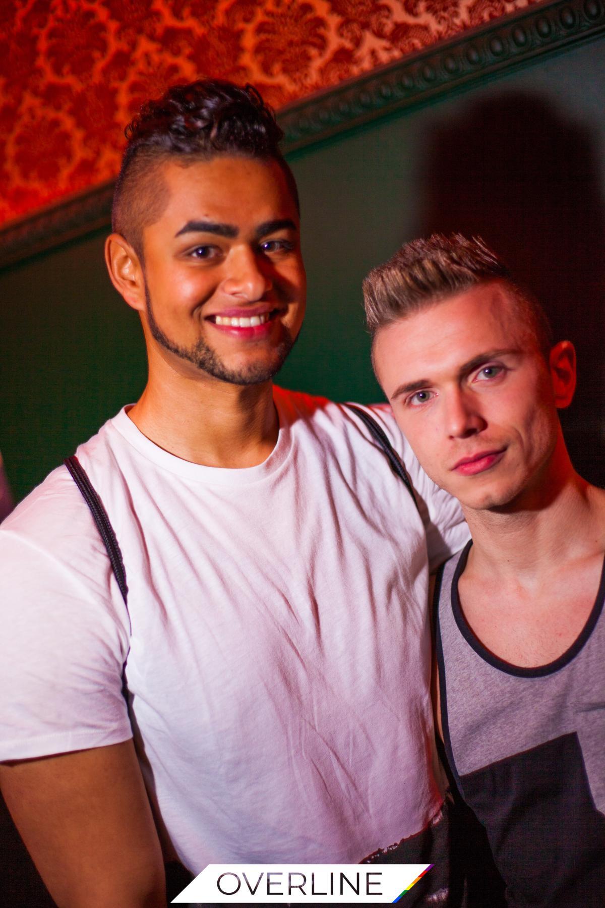 Gorgeous 21.03.2015 | Bild 15