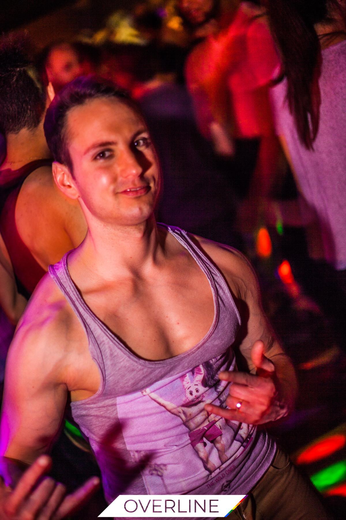 Gorgeous 21.03.2015 | Bild 17