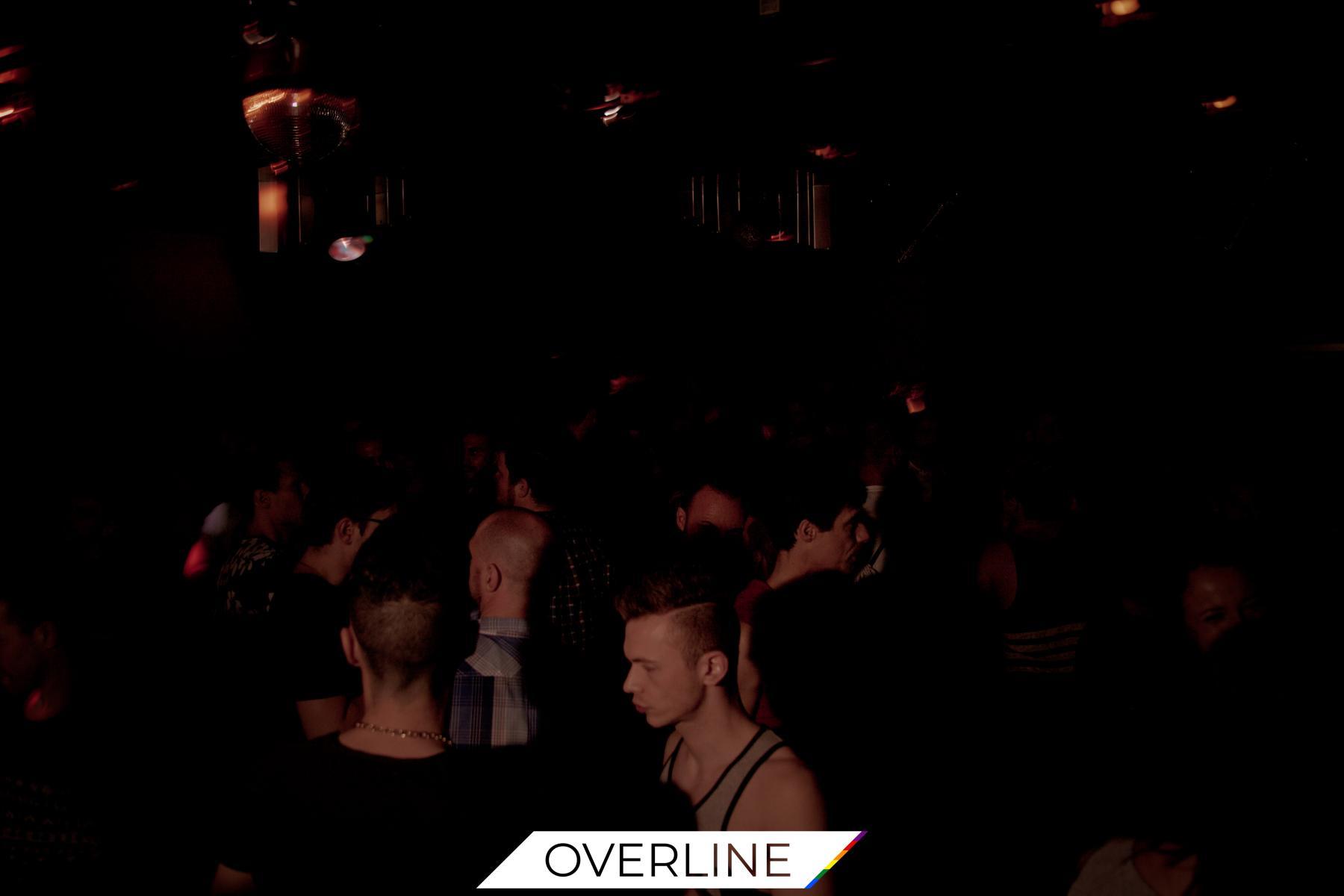 Gorgeous 21.03.2015 | Bild 19