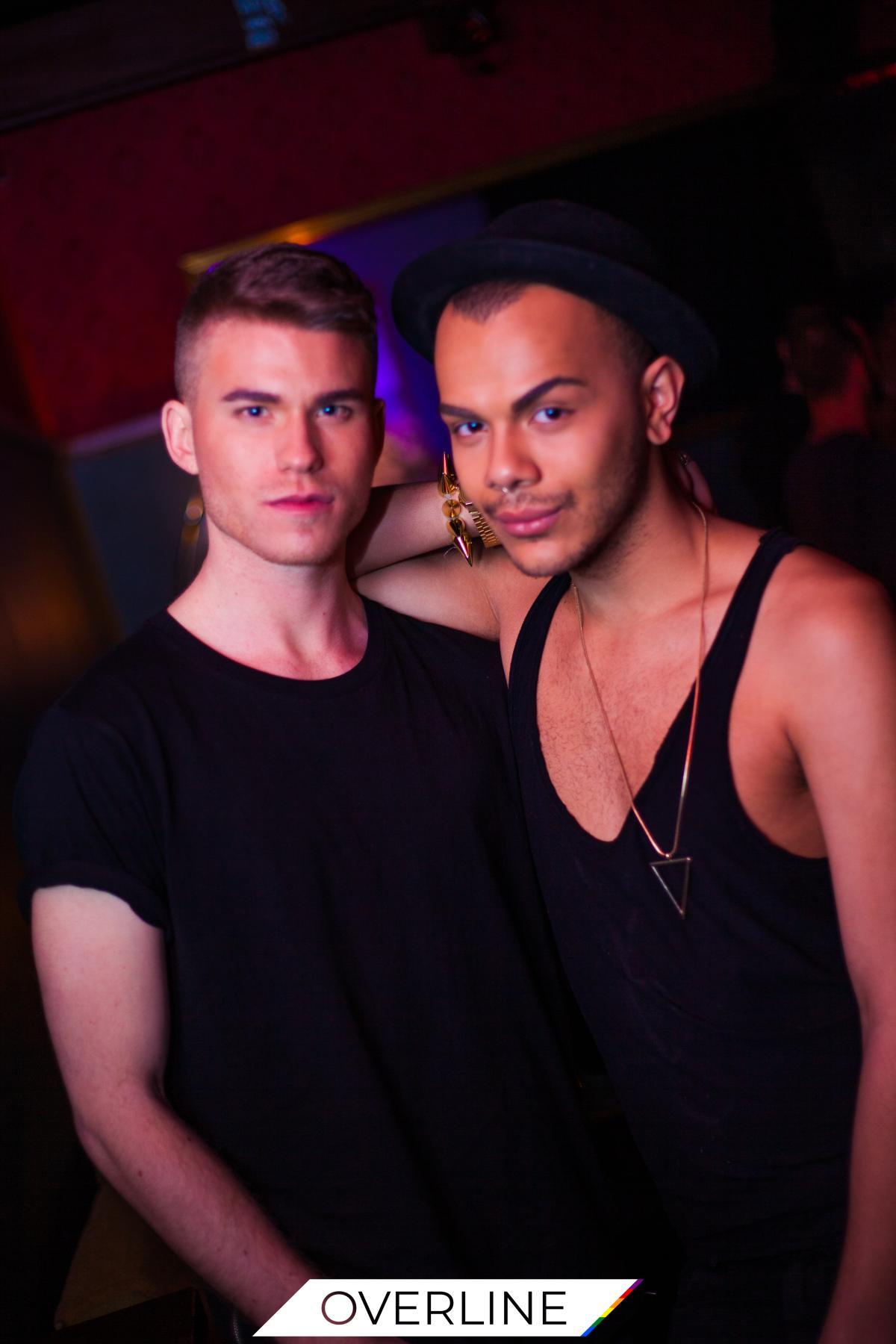 Gorgeous 21.03.2015 | Bild 2