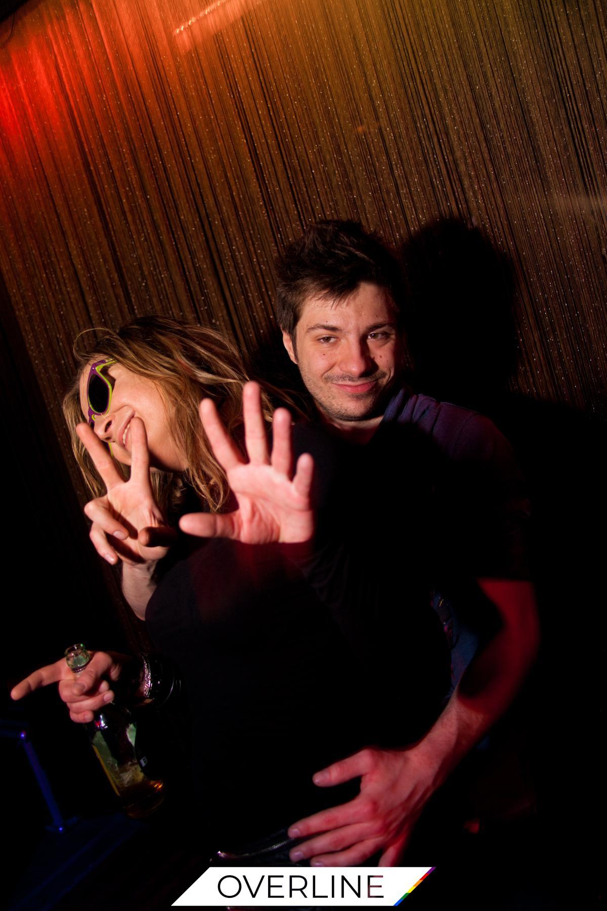 Gorgeous 21.03.2015 | Bild 20