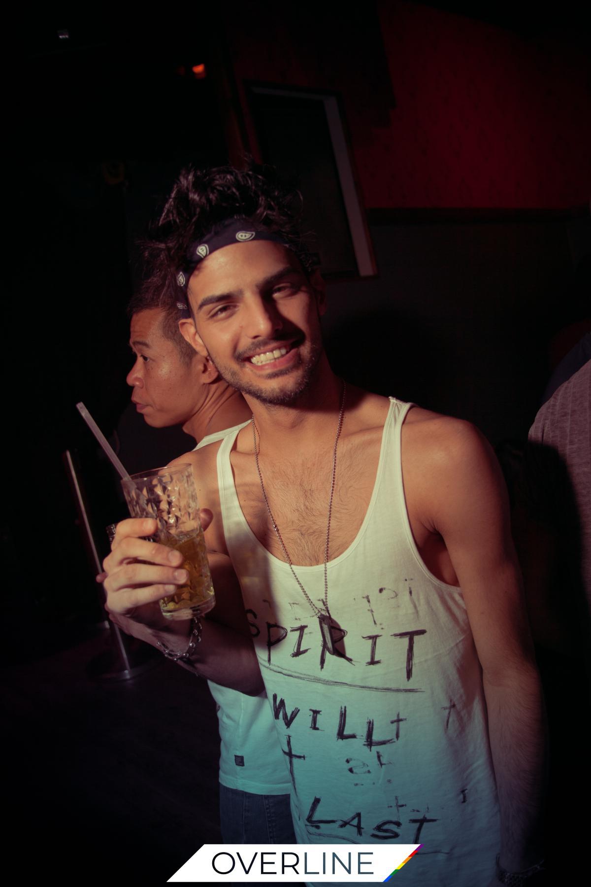 Gorgeous 21.03.2015 | Bild 22